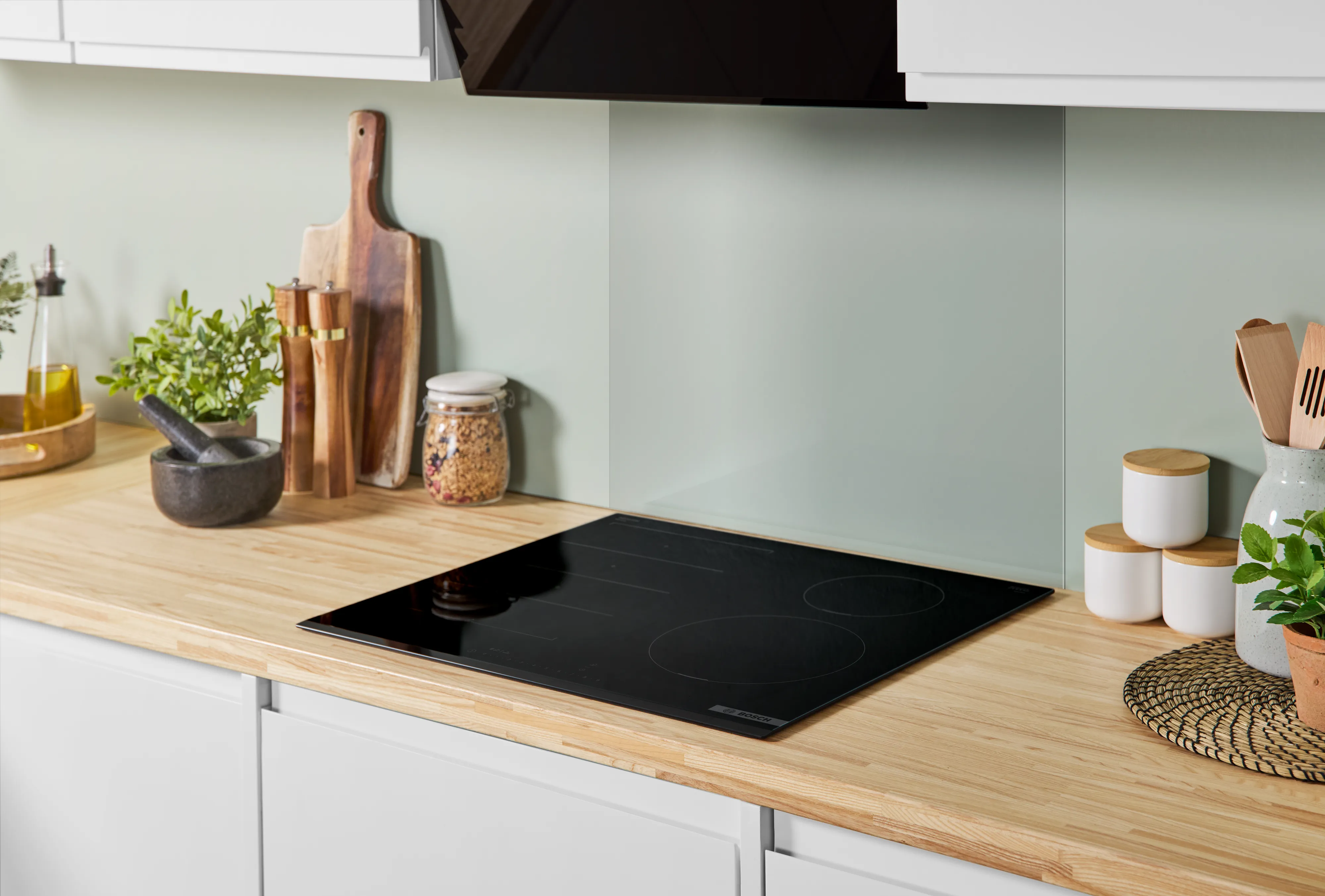 Photo Nr. 14 of the product PIX631HC1E