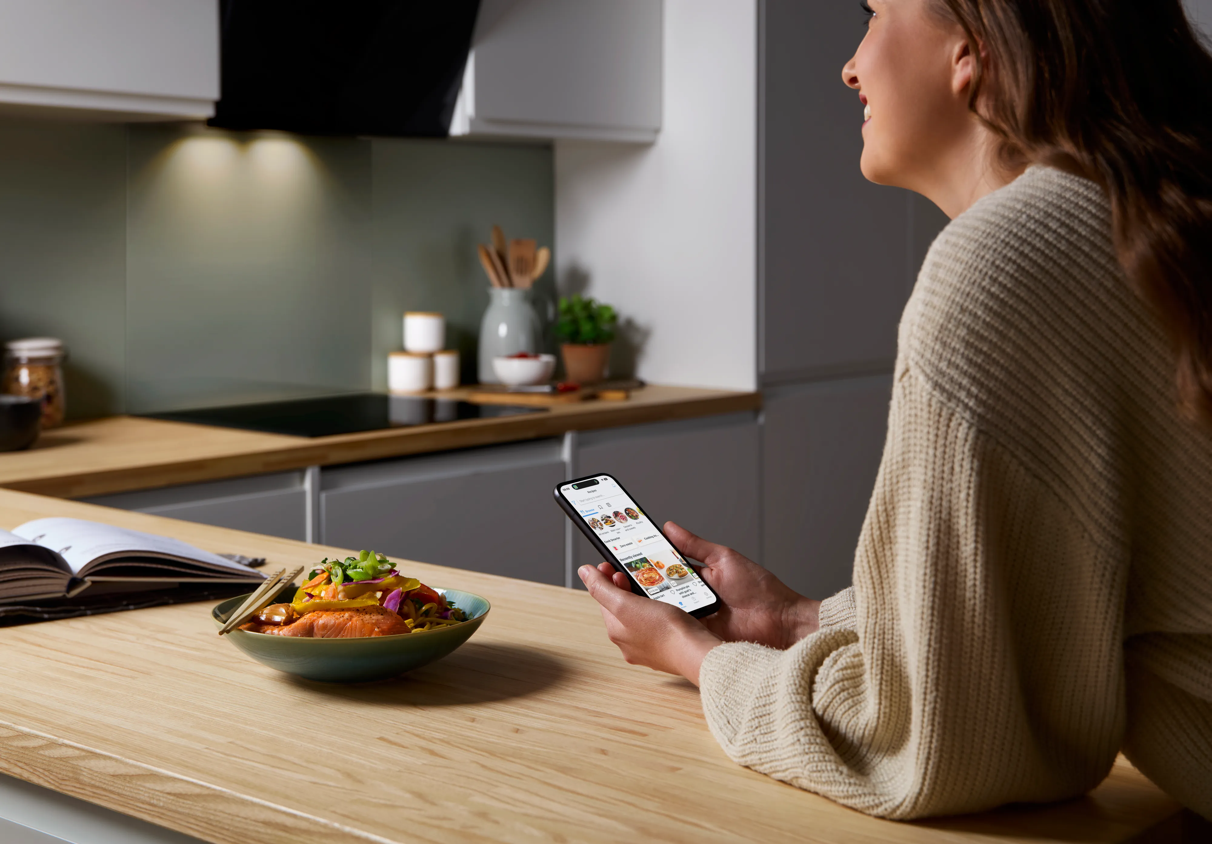 Photo Nr. 15 of the product PIX631HC1E