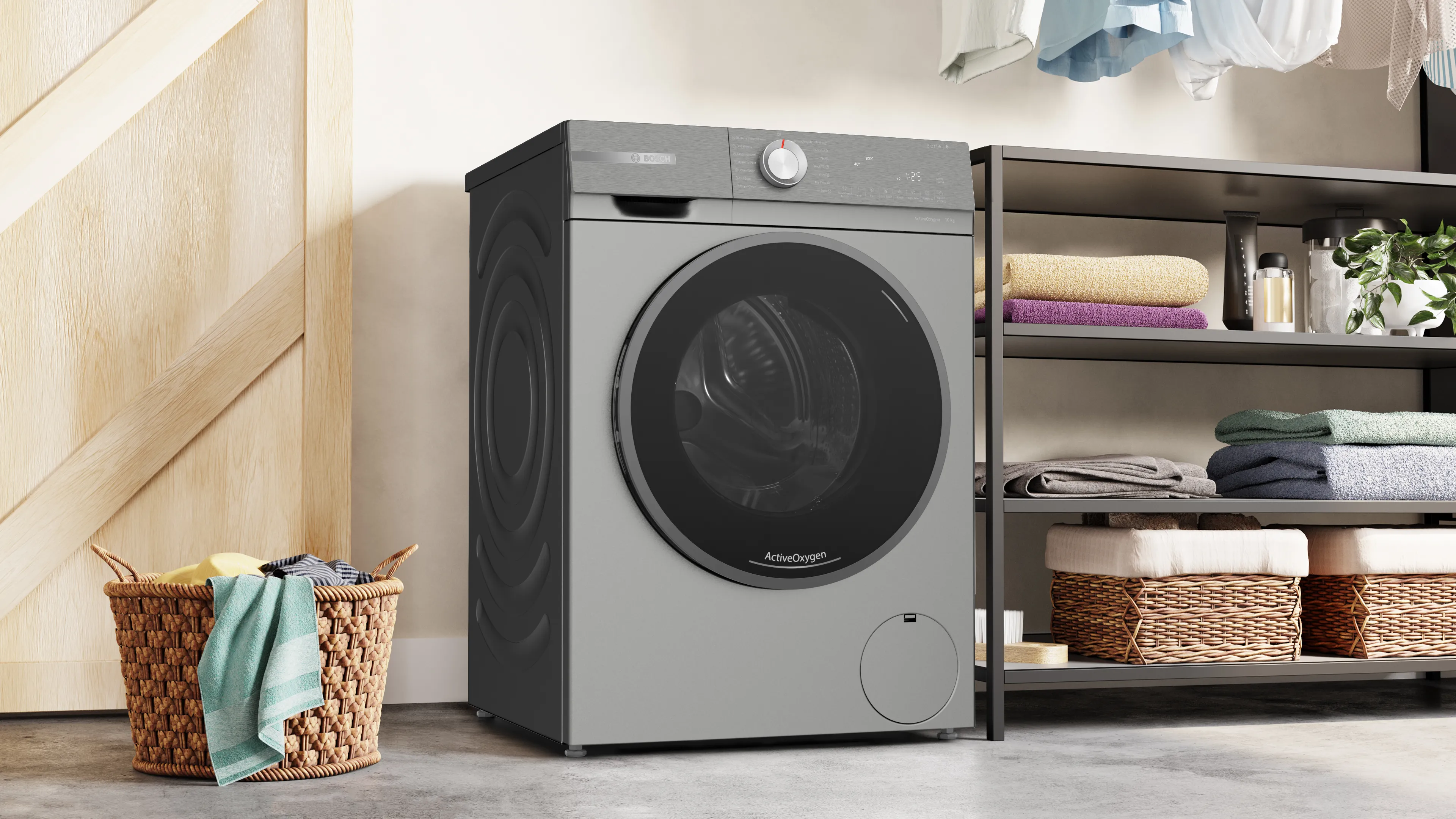 Photo Nr. 4 of the product WGG254E1HK