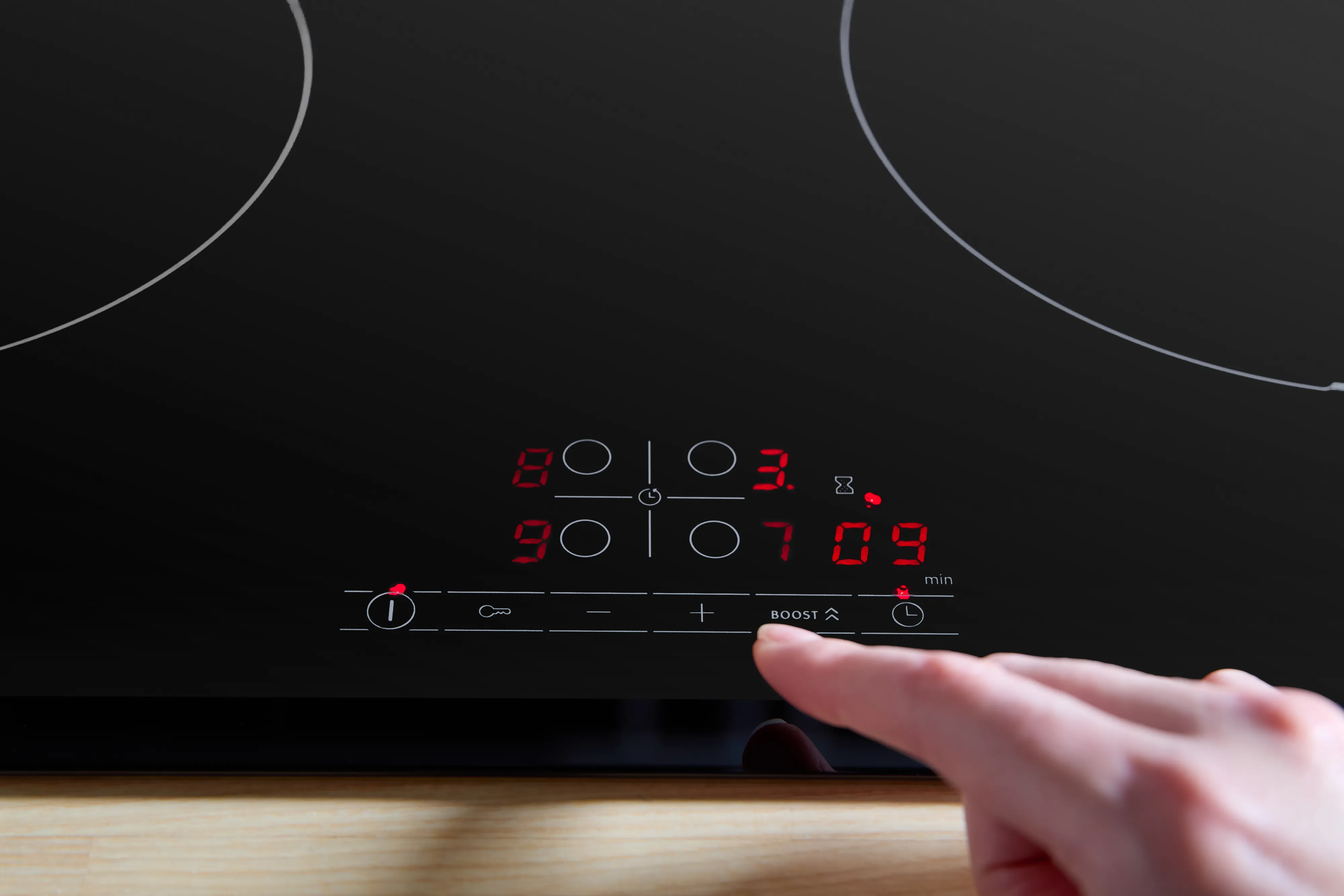 Photo Nr. 12 of the product PIE631BB5E