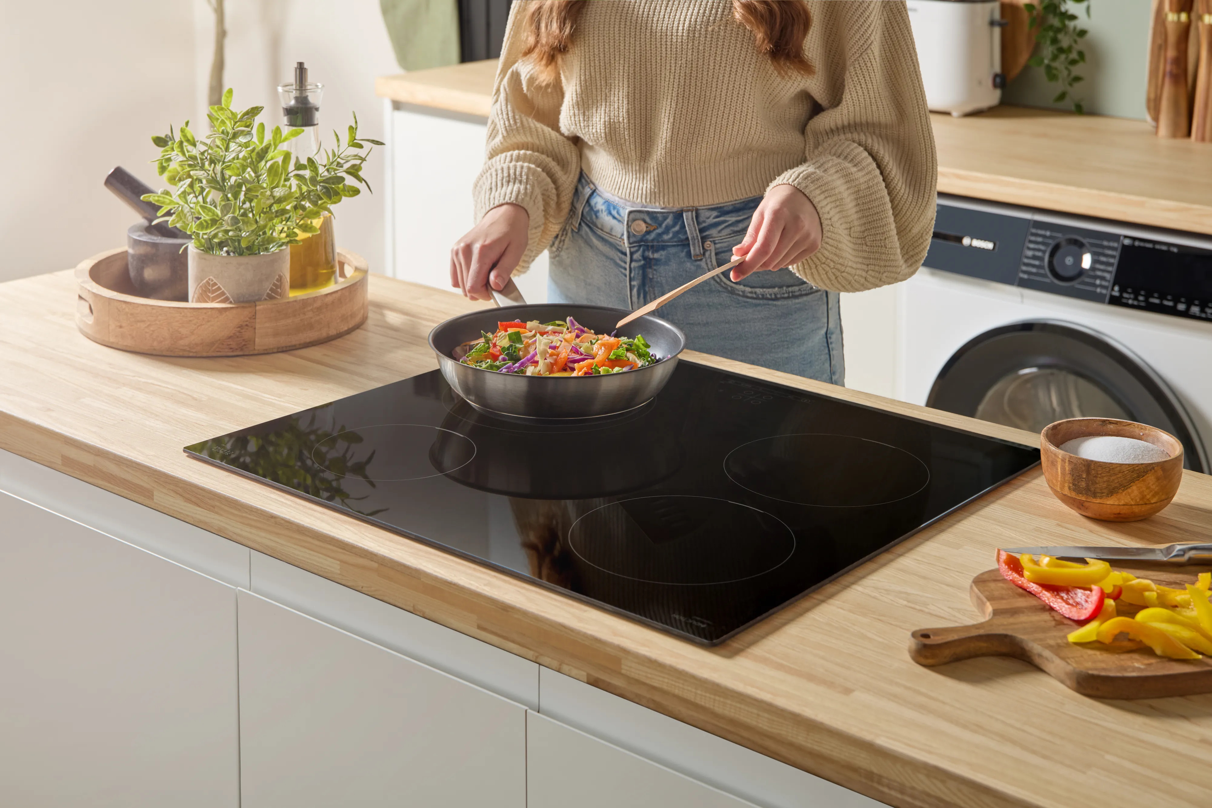 Photo Nr. 10 of the product PIE631BB5E