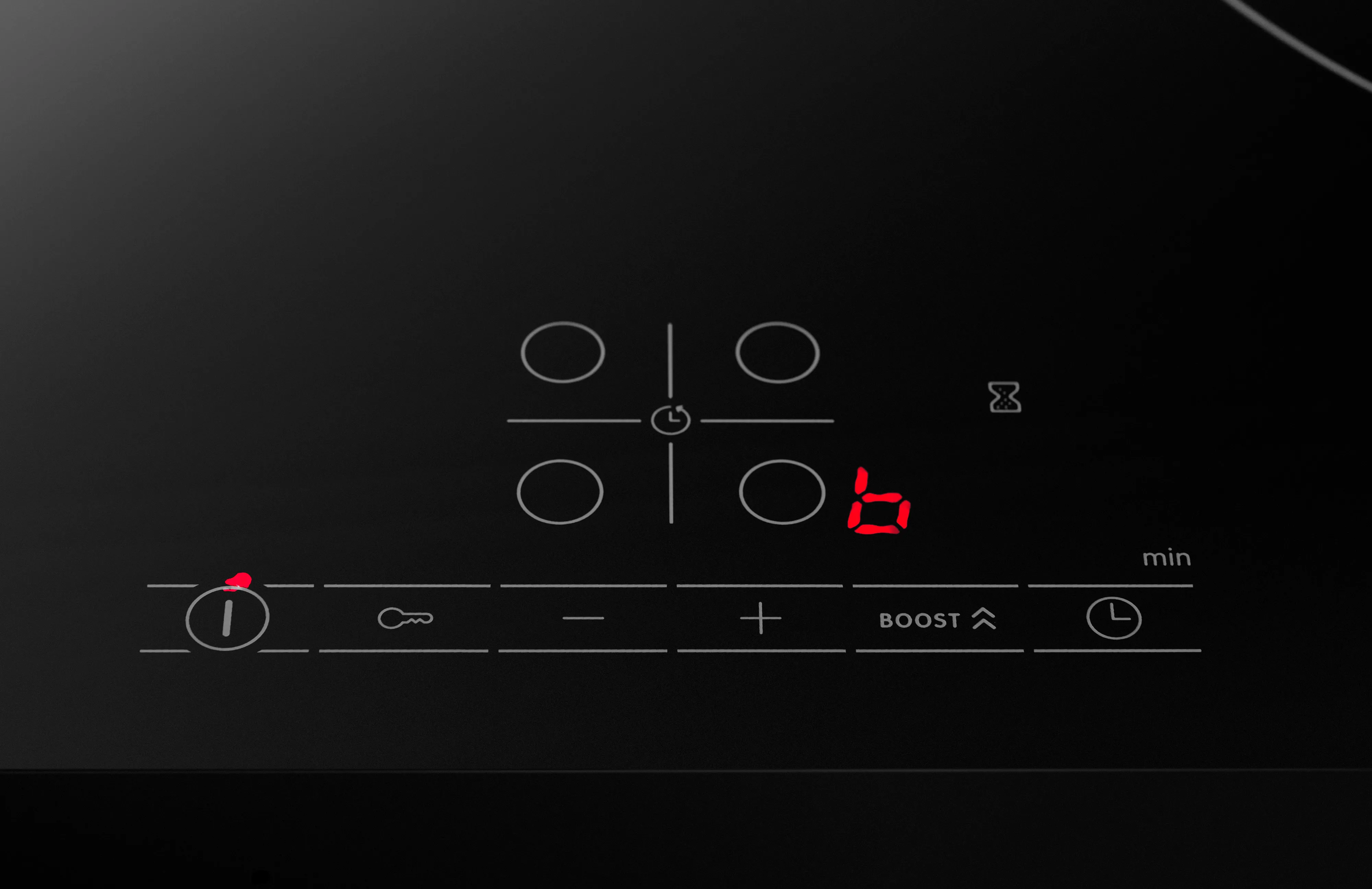 Photo Nr. 15 of the product PIE631BB5E