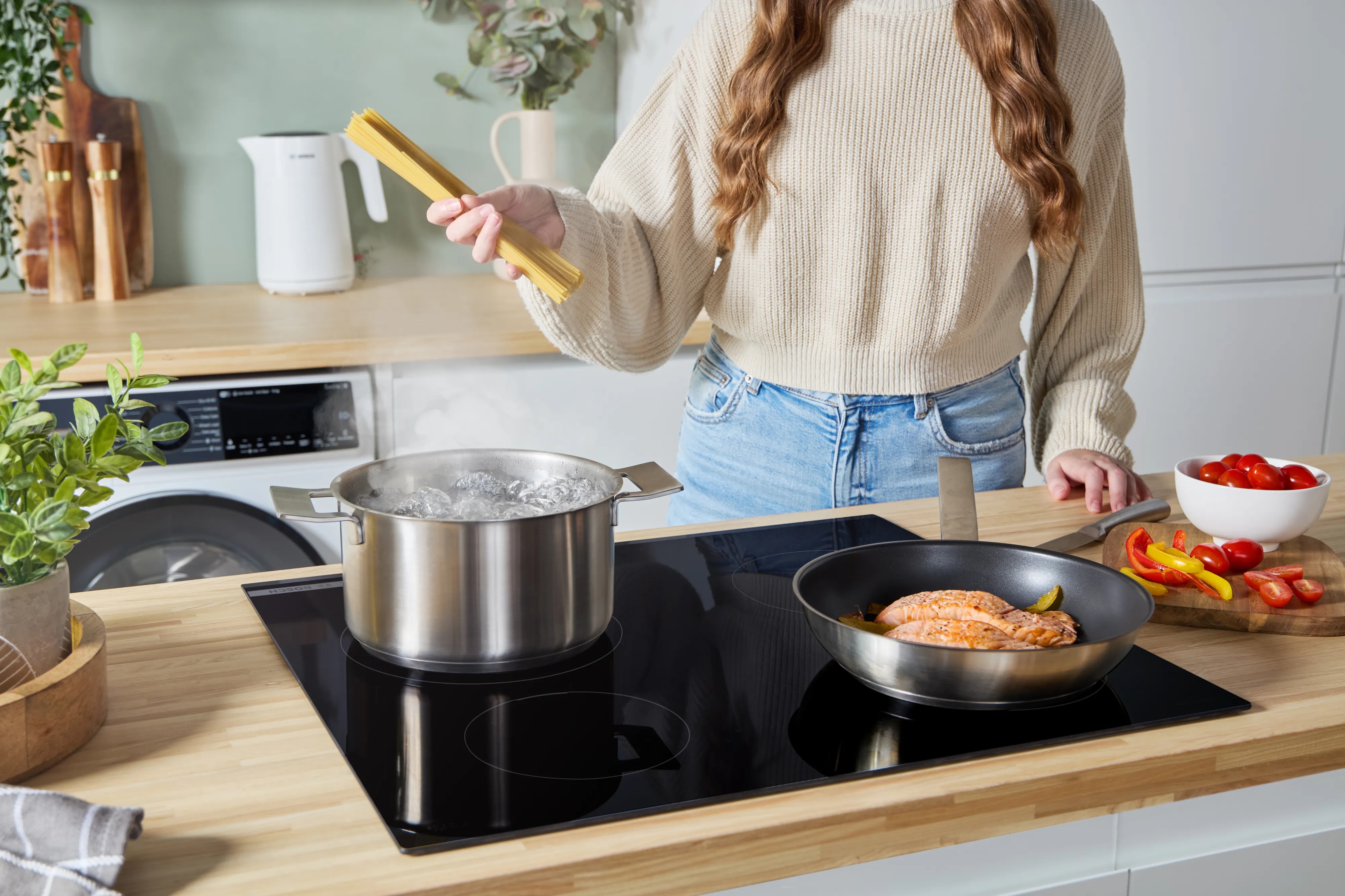 Photo Nr. 14 of the product PIE631BB5E