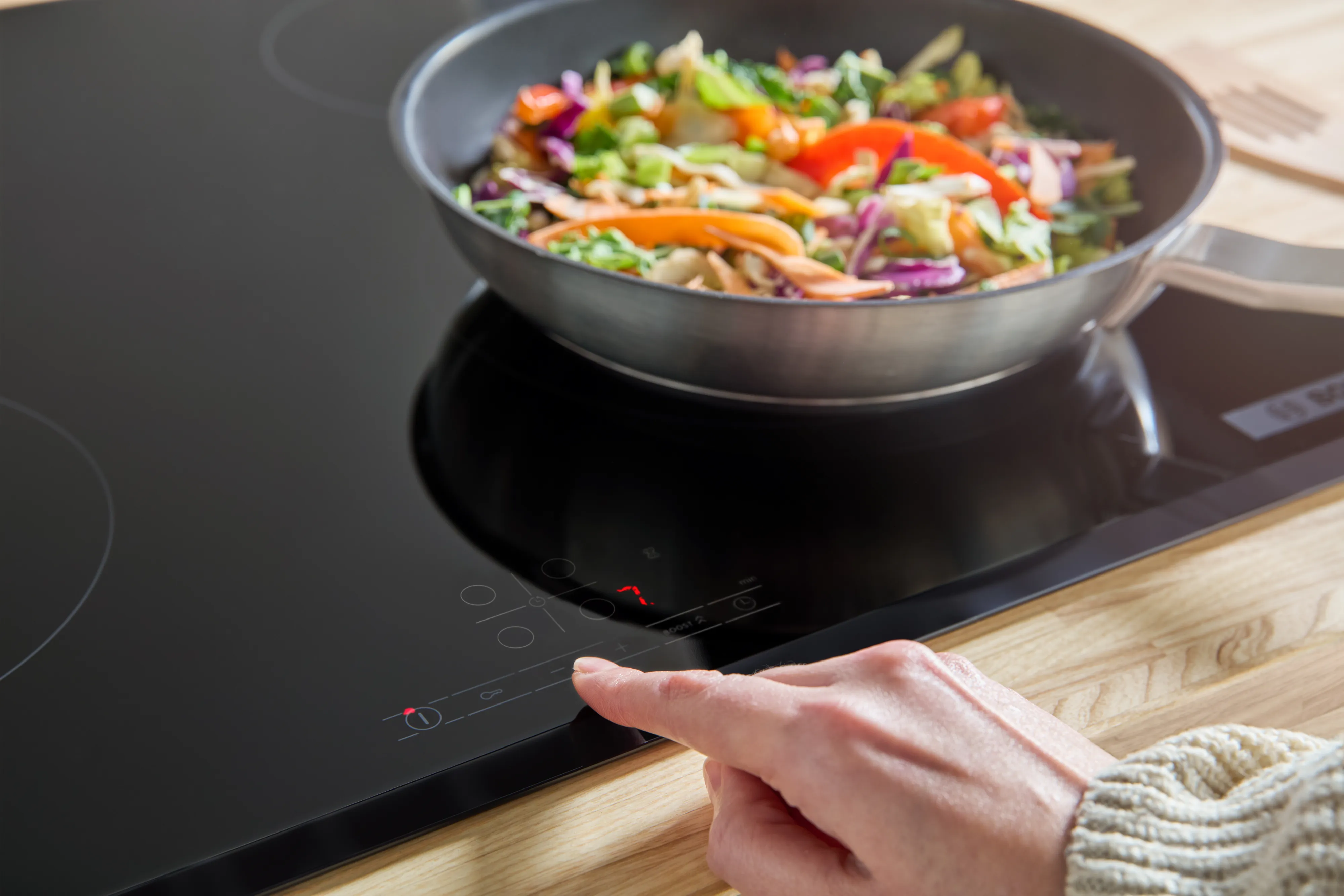 Photo Nr. 13 of the product PIE631BB5E