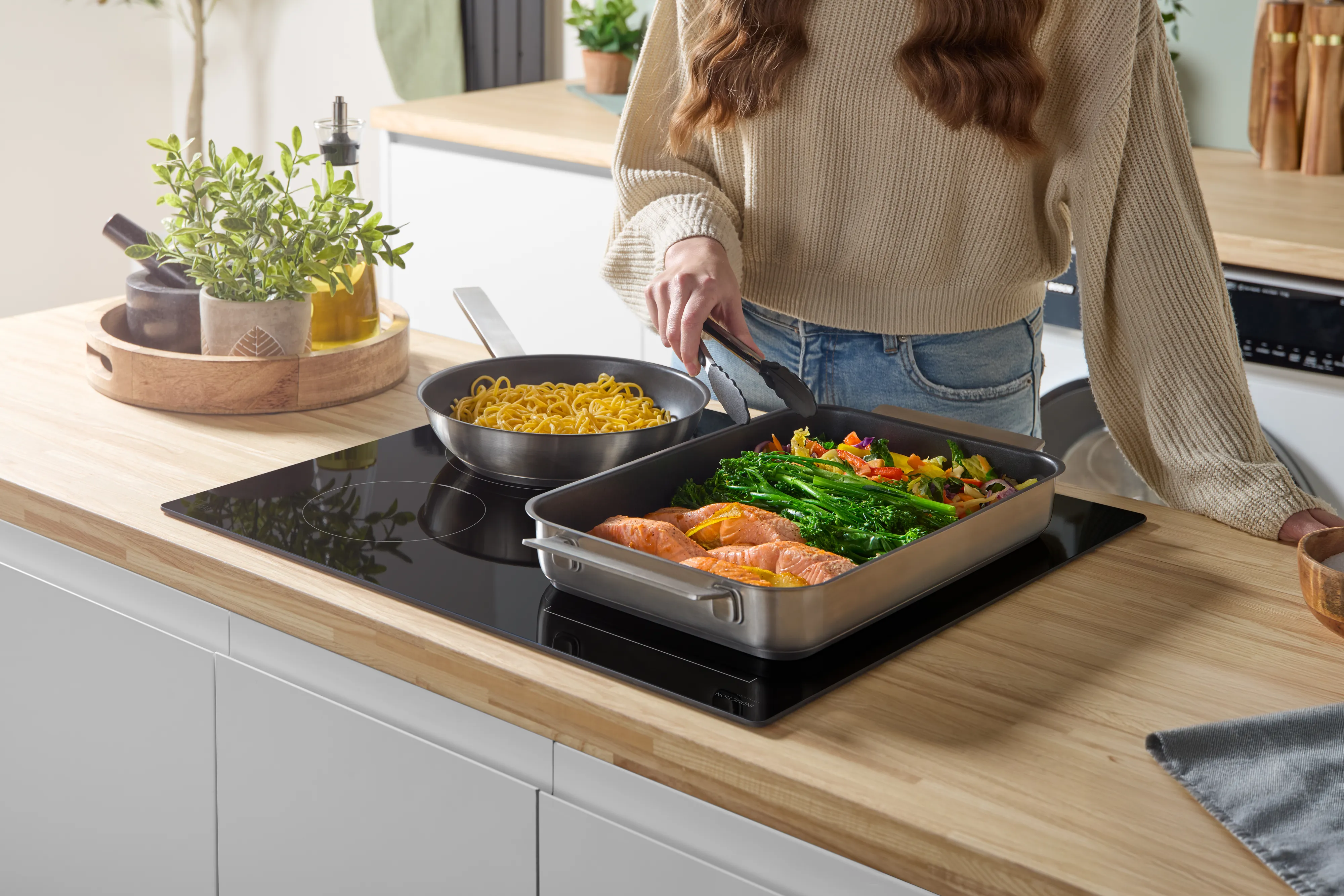 Photo Nr. 10 of the product PWP611BB5B