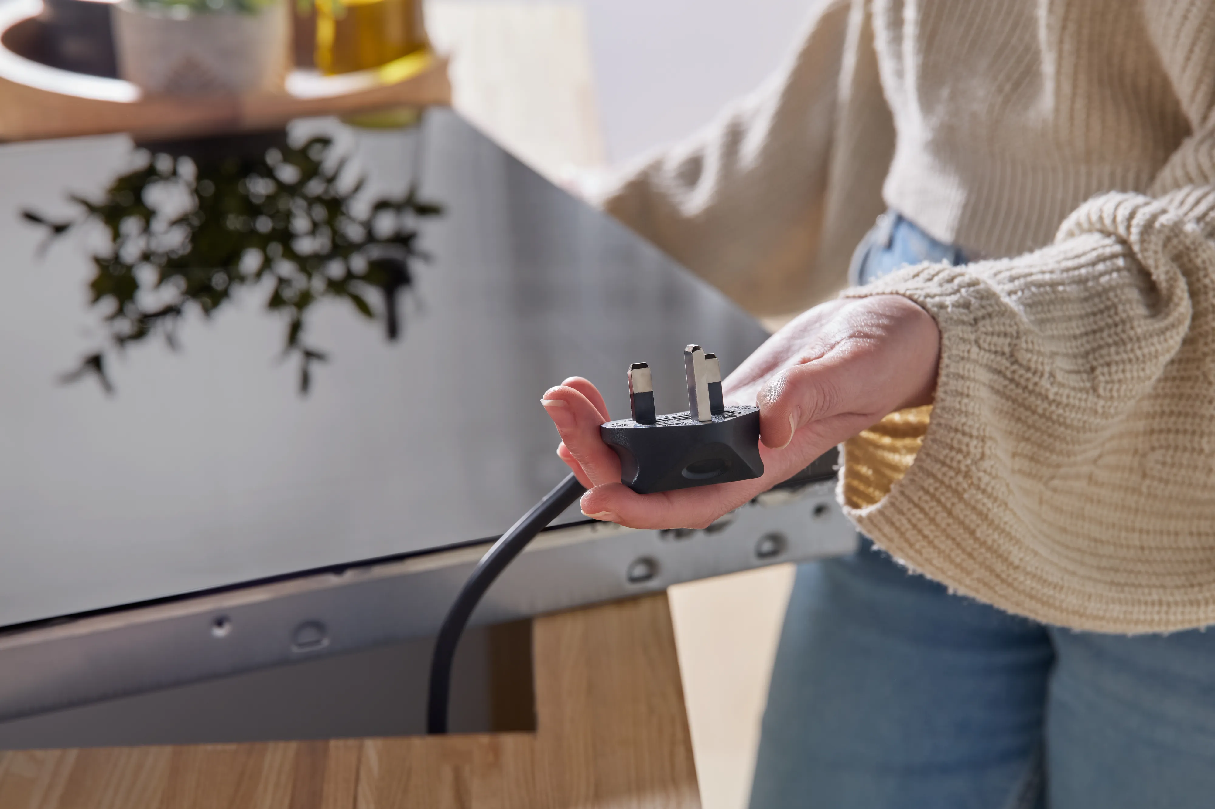 Photo Nr. 15 of the product PWP611BB5B