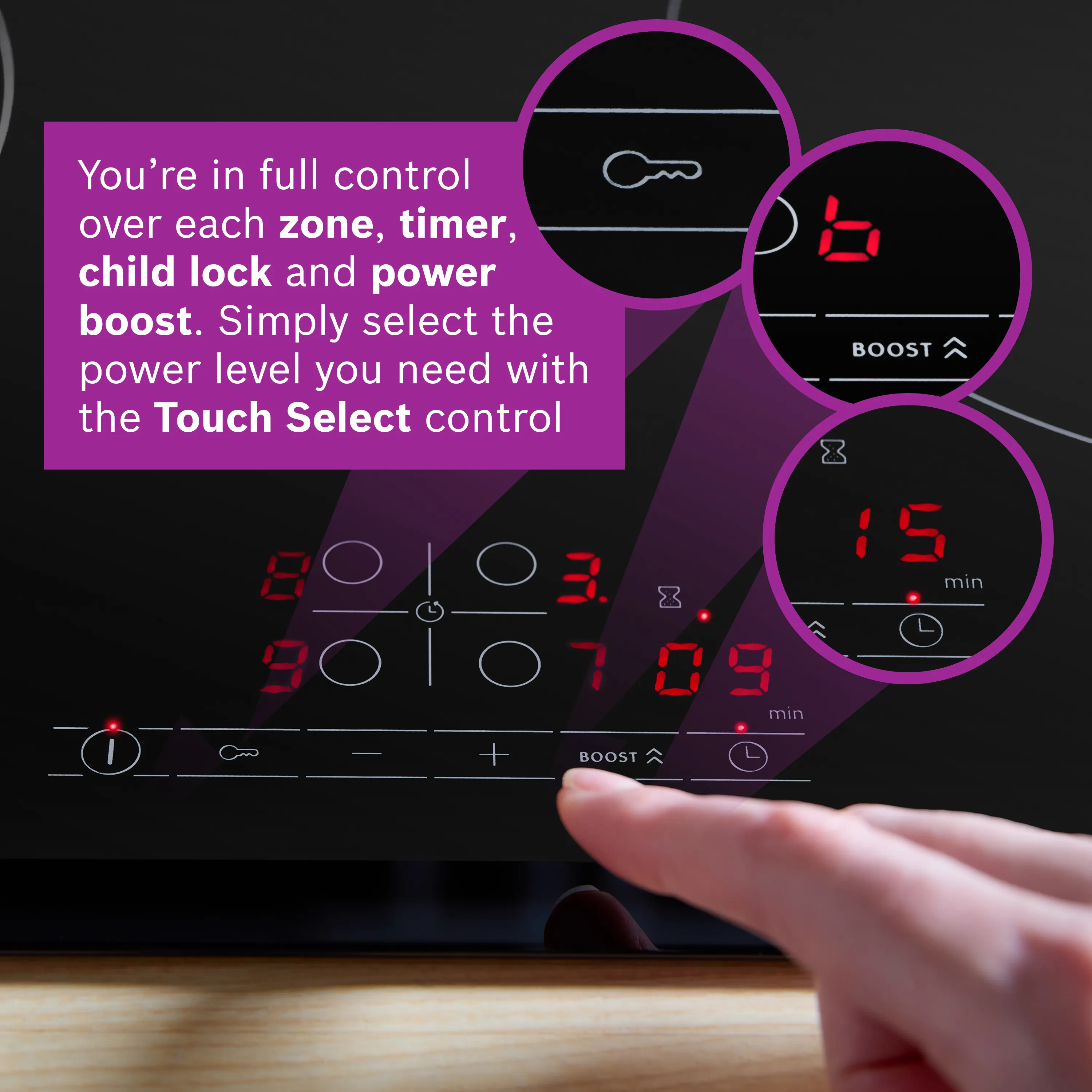 Photo Nr. 7 of the product PIE631BB5E