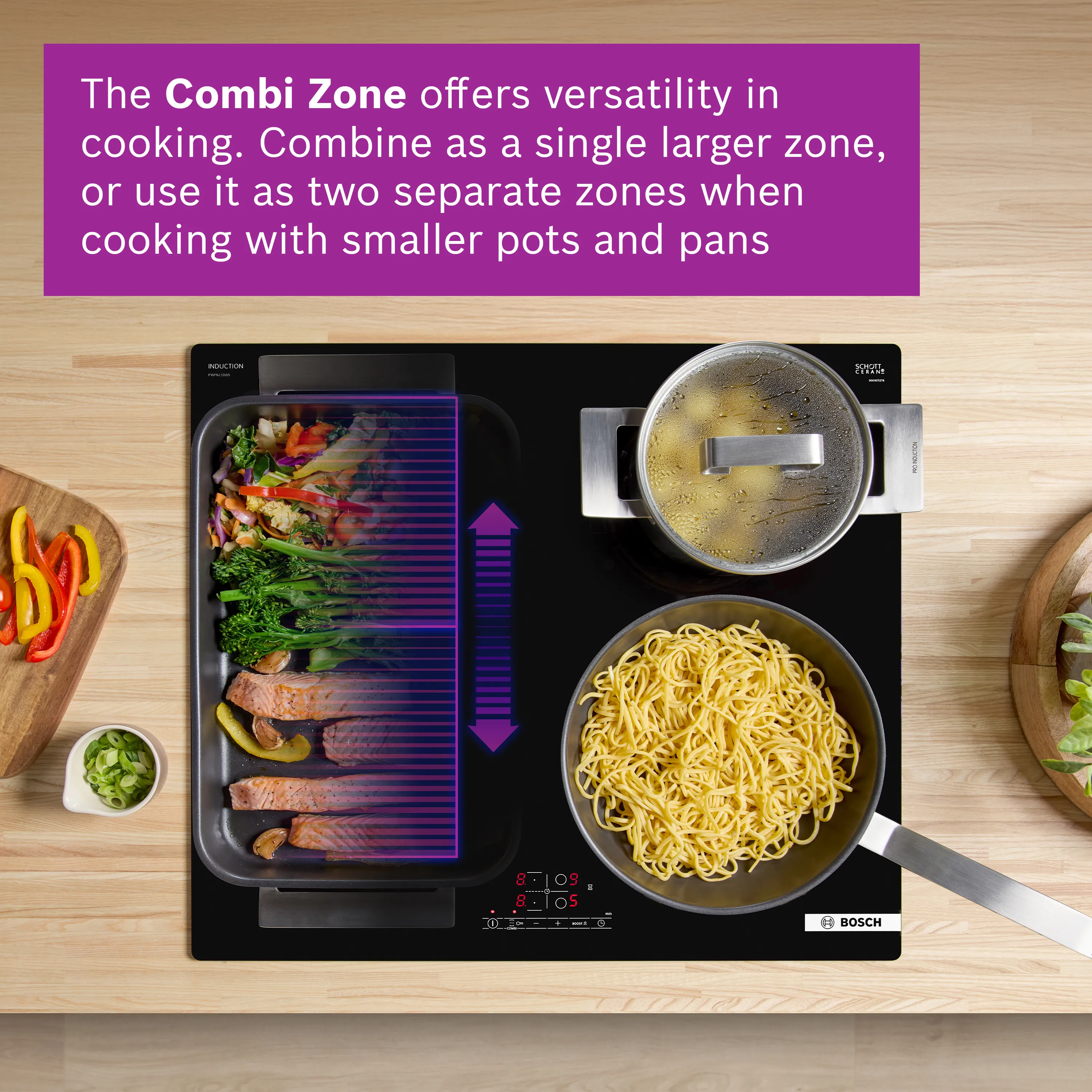 Photo Nr. 5 of the product PWP611BB5B