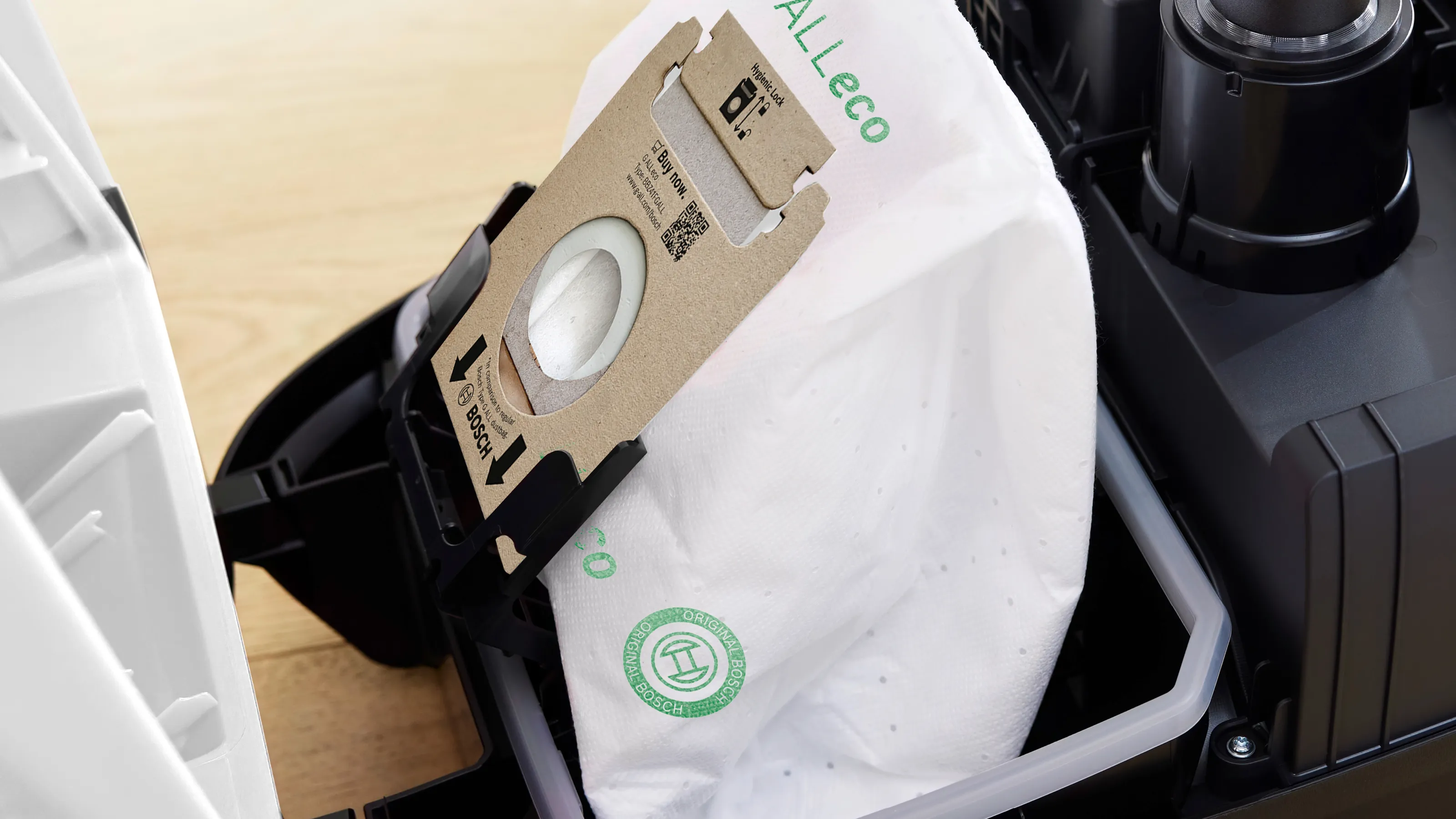 Foto Nr. 4 av produkten BBZGALLECO