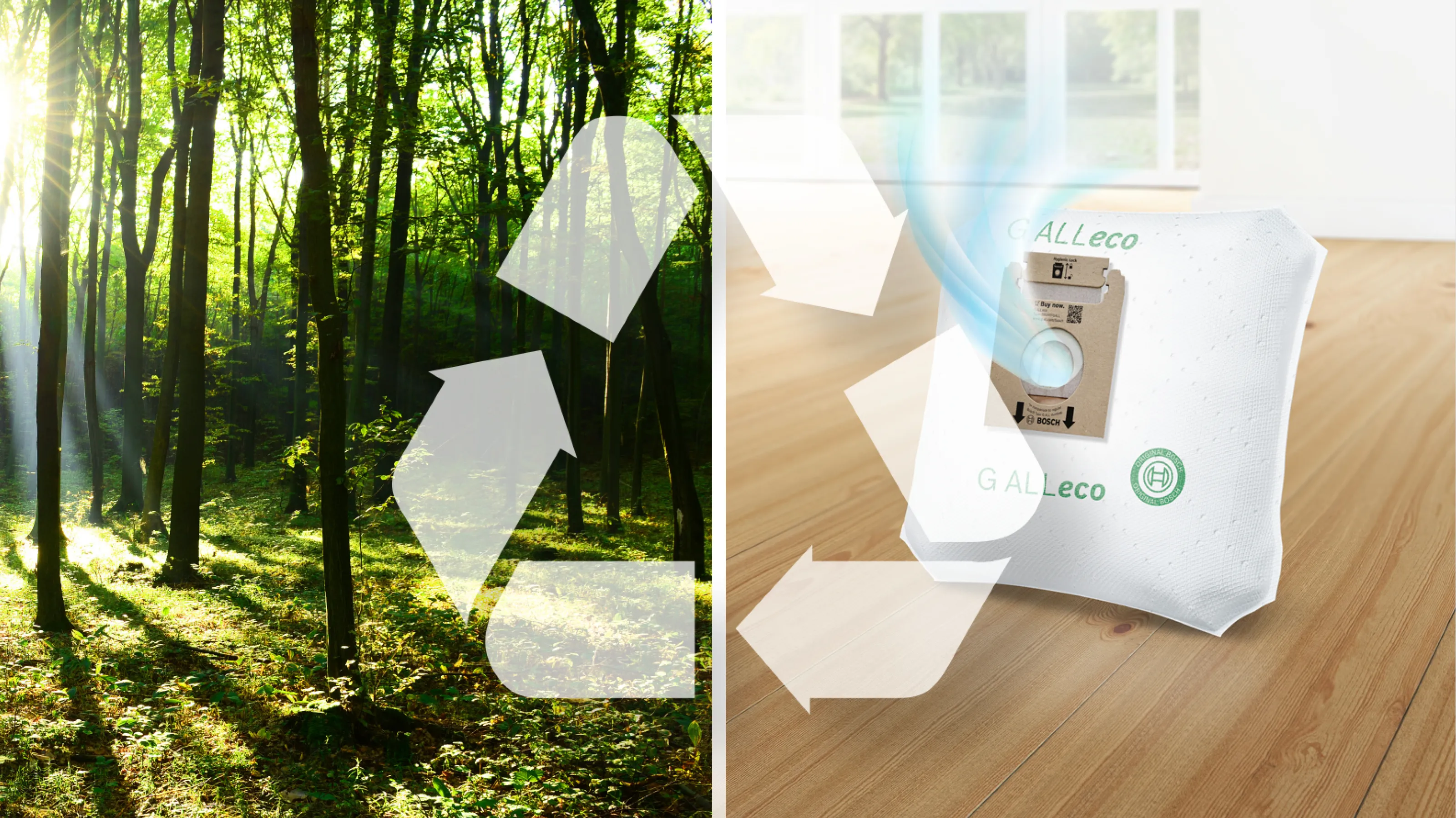 Foto Nr. 7 av produkten BBZGALLECO