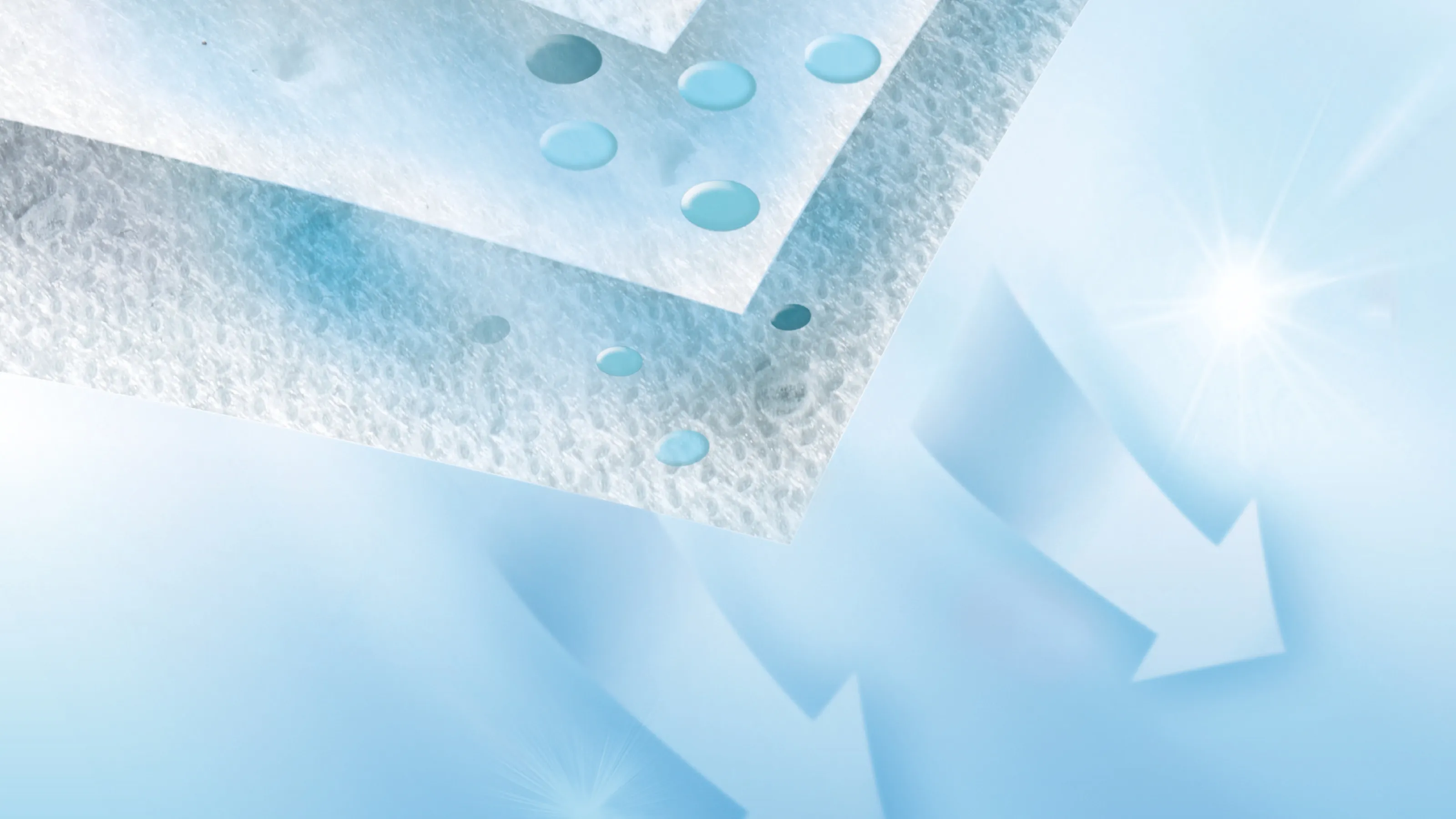 Foto Nr. 9 av produkten BBZGALLECO