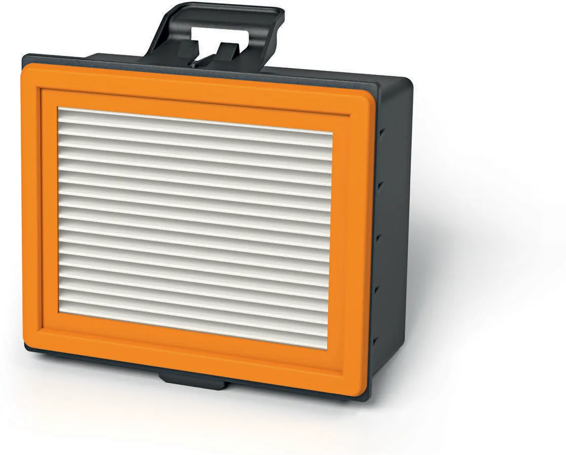 Zdjęcie produktu nr 2 BBZ160HF