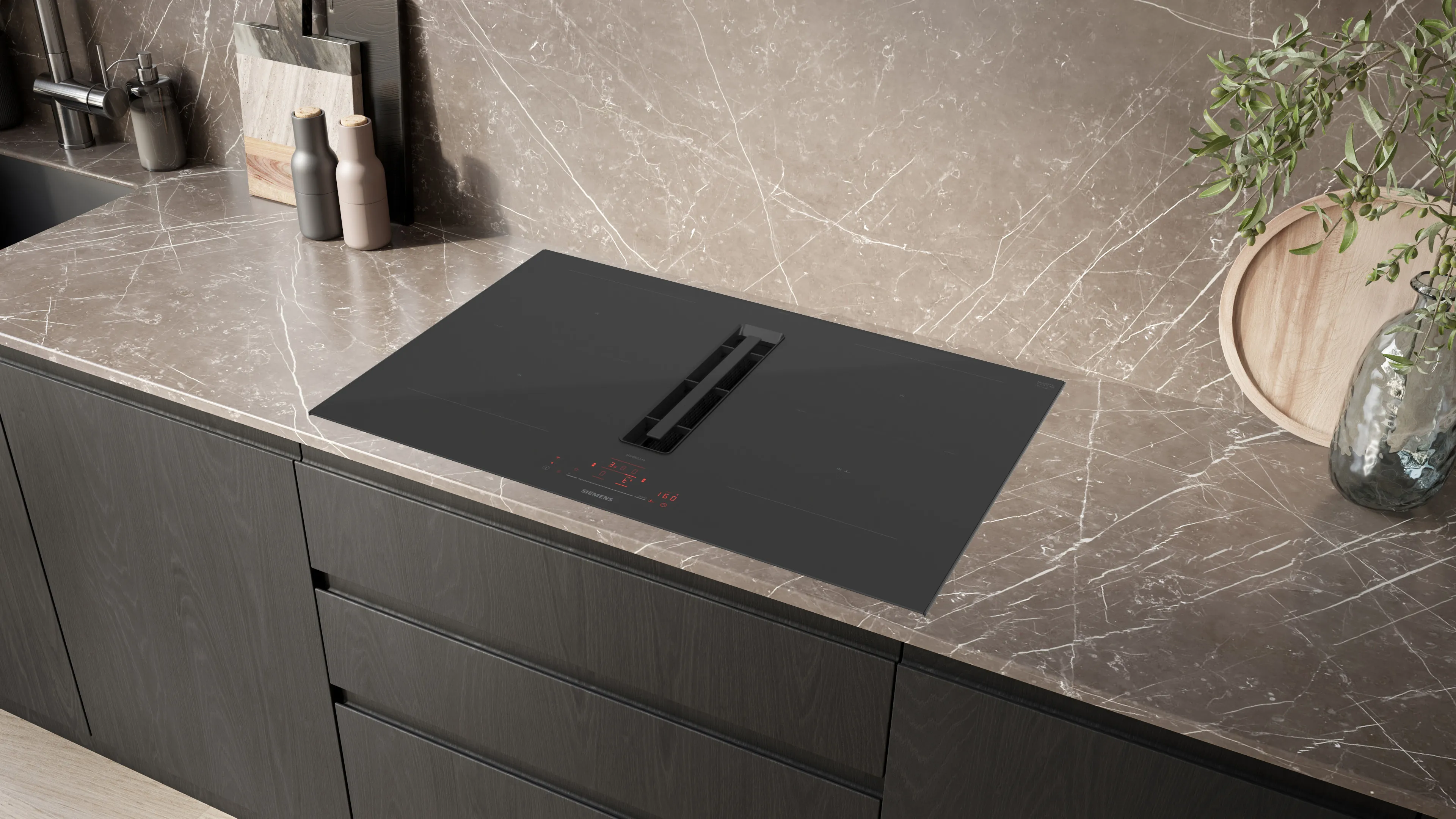 Photo Nr. 3 du produit ED87BHQ26E