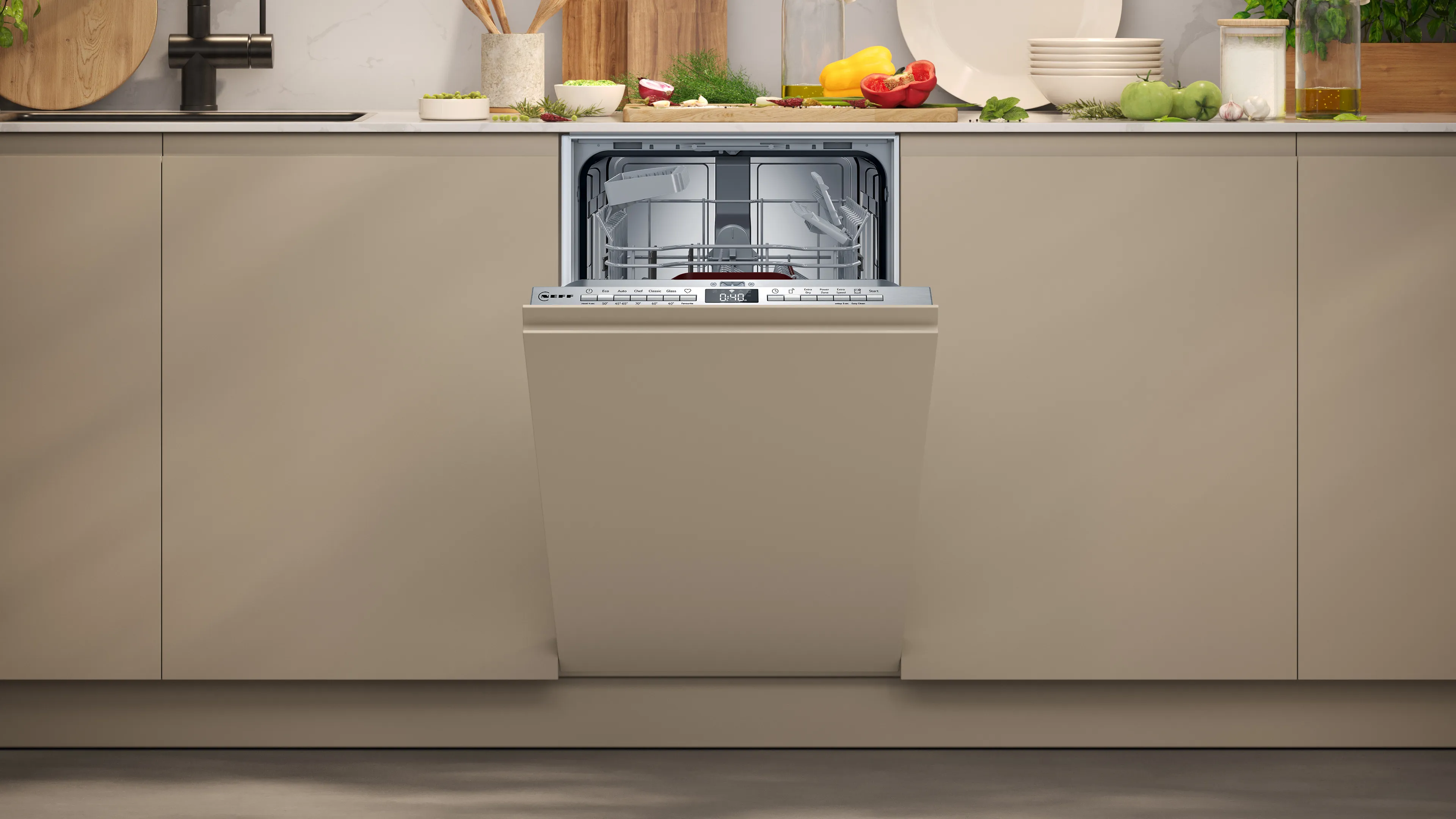 Photo Nr. 3 of the product S875HKX32G