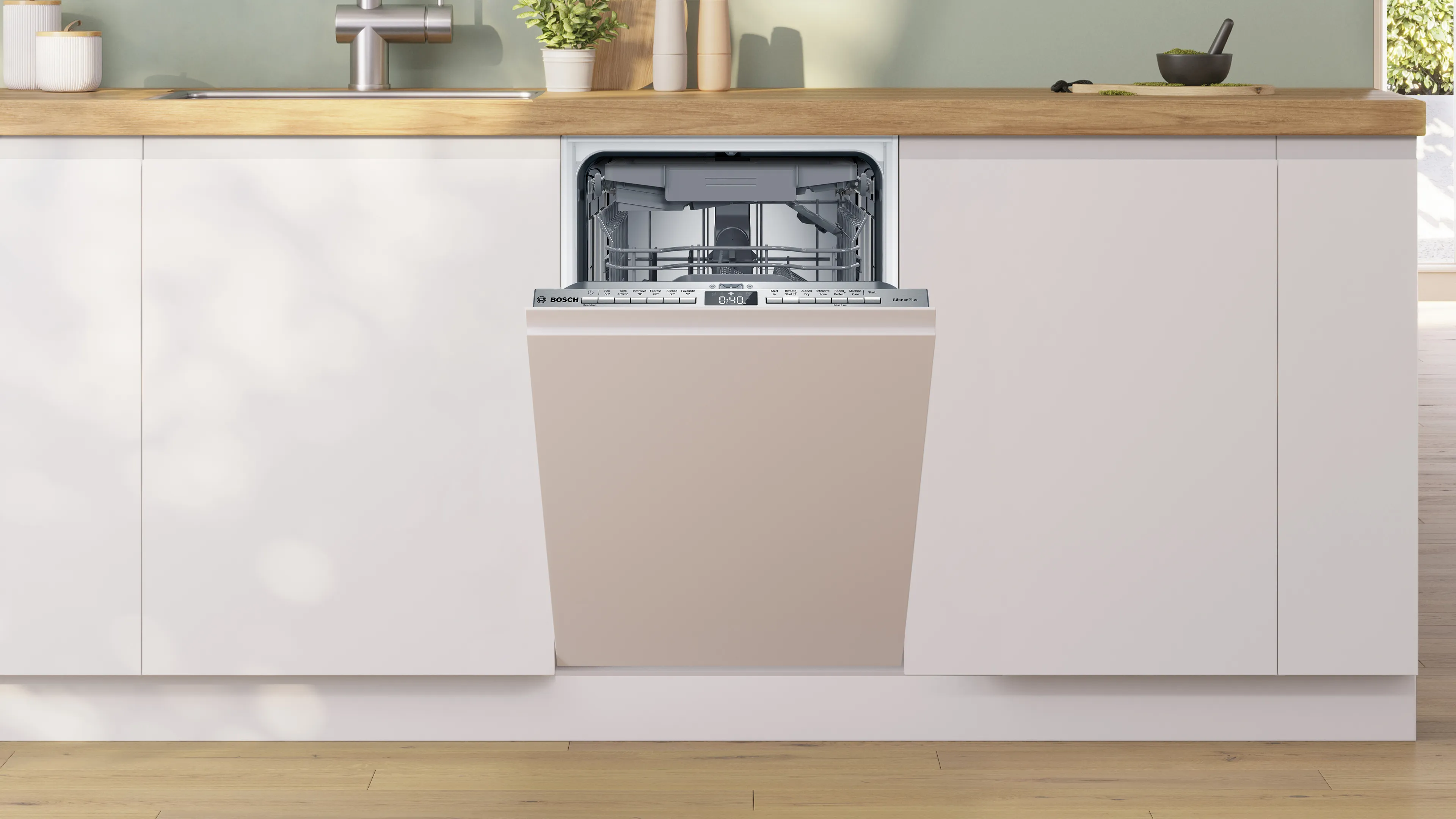 Photo Nr. 9 of the product SPV4EMX17G