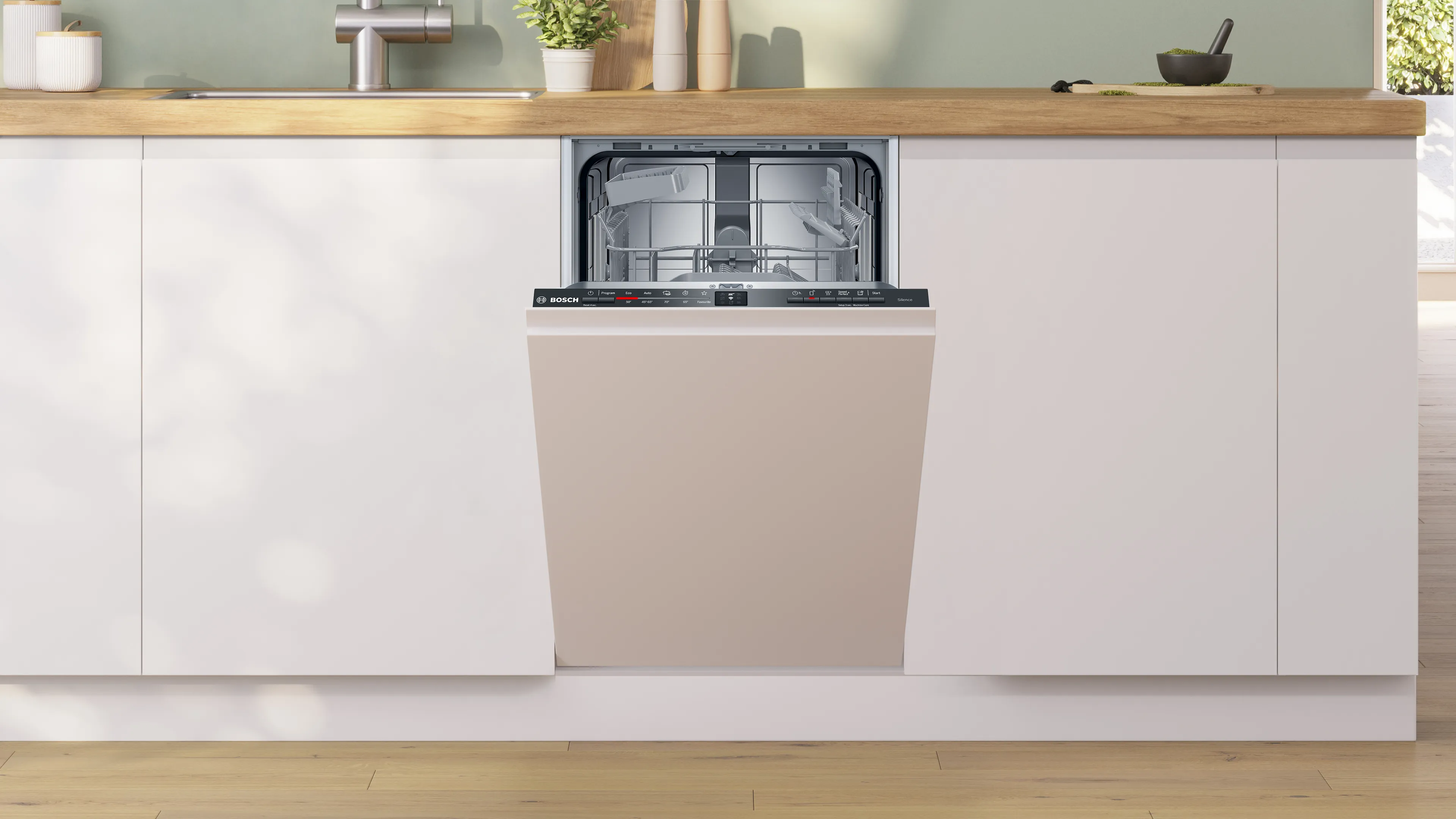 Foto n.º 4 del producto SPV2HKX02EB
