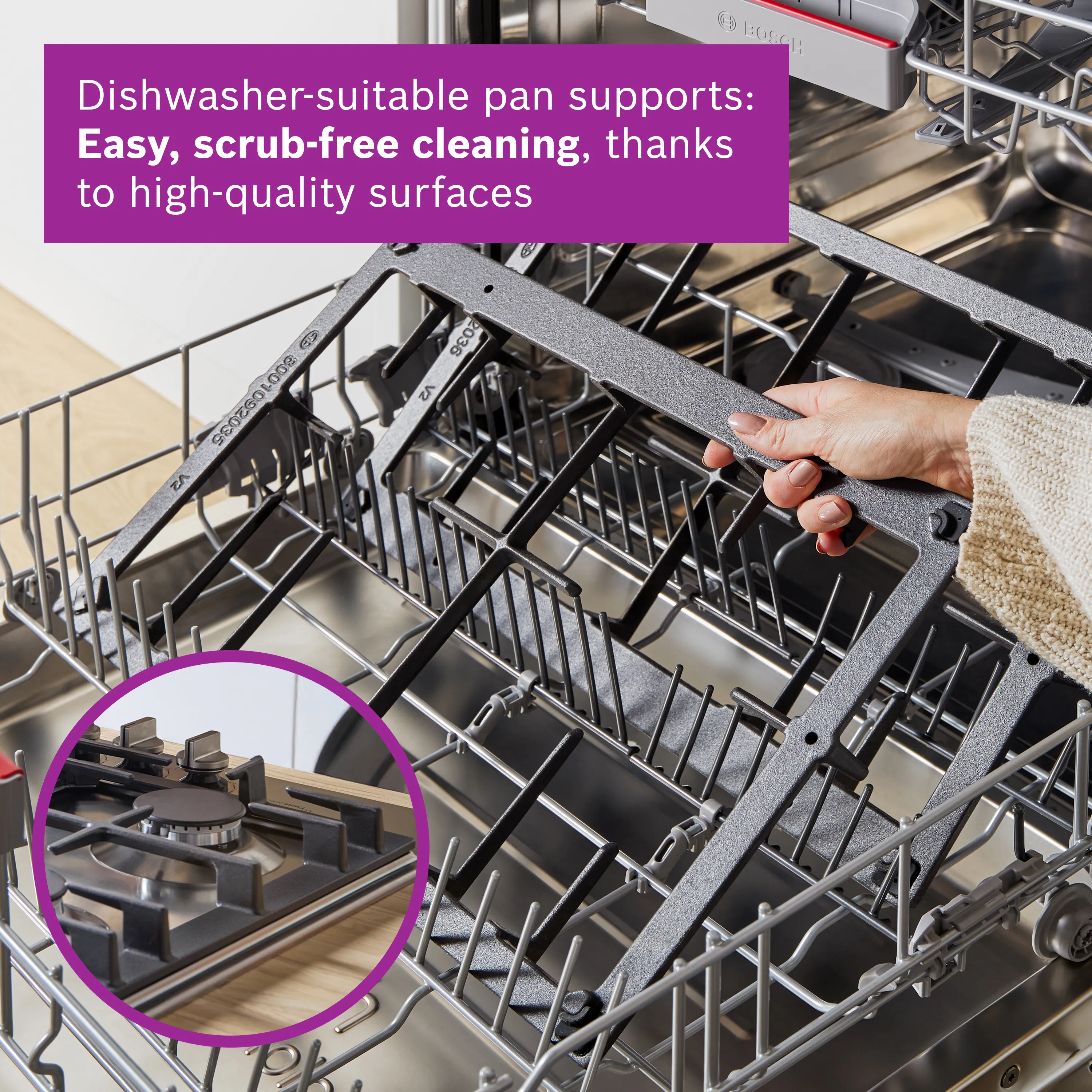 Photo Nr. 6 of the product PGQ7B5K90