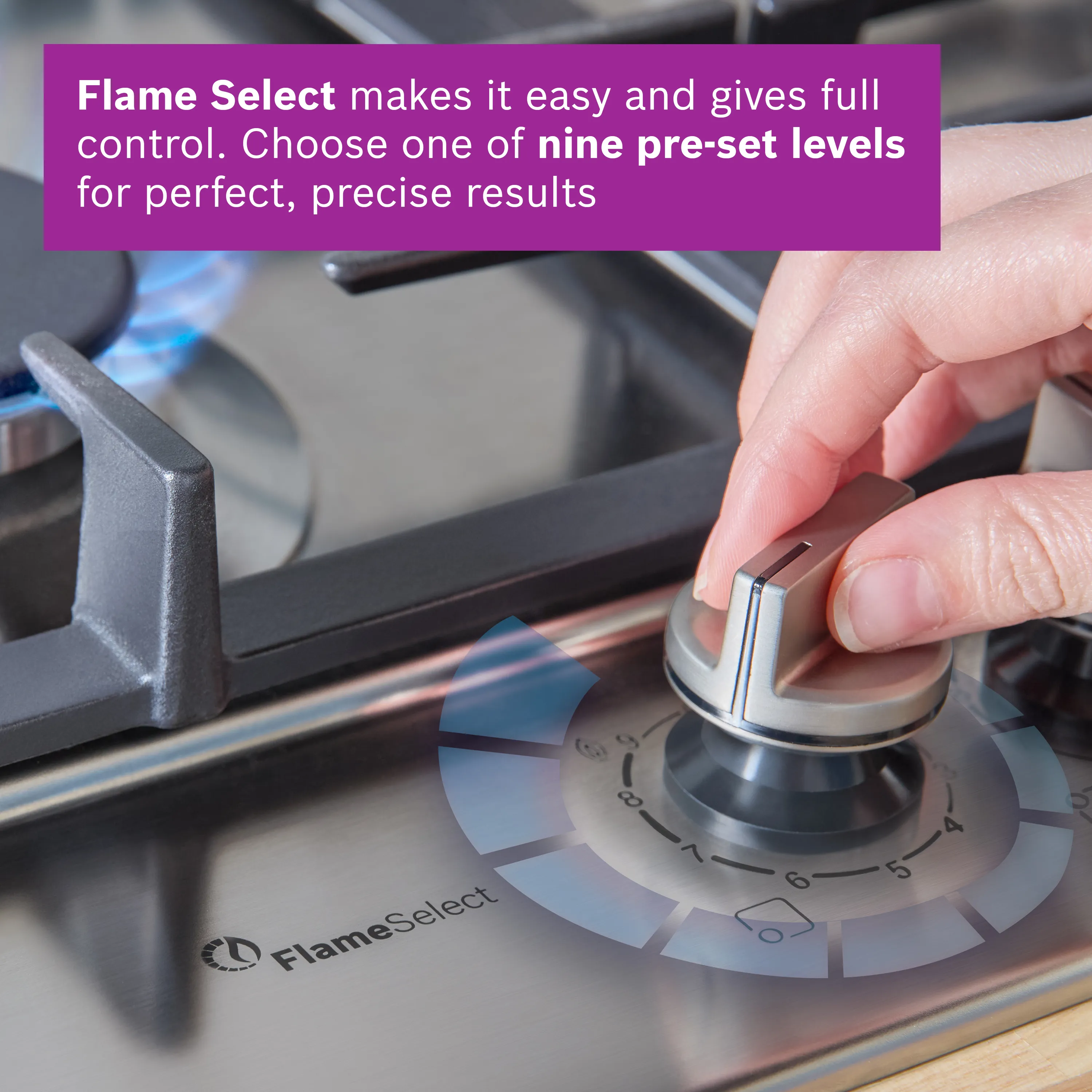 Photo Nr. 6 of the product PCP6A5I90