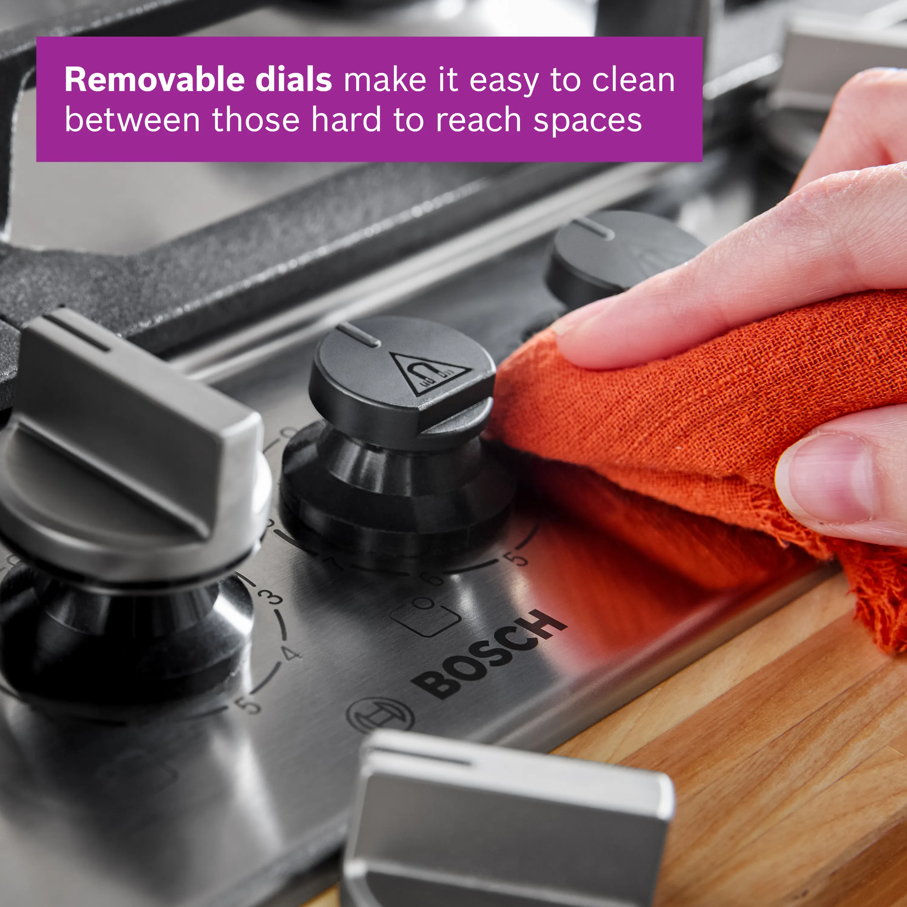 Photo Nr. 8 of the product PCP6A5I90