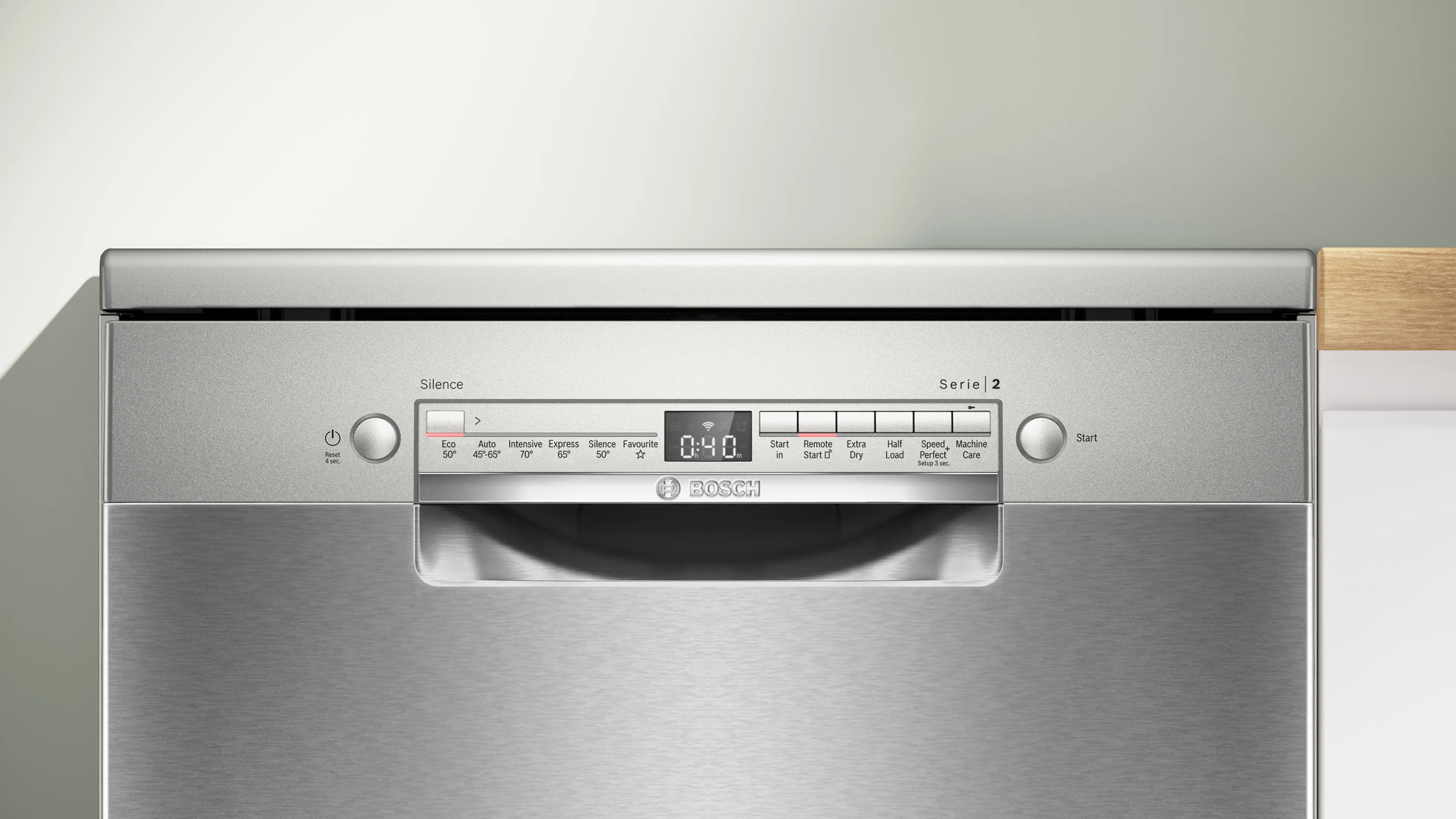 Photo Nr. 6 of the product SMS2HVI06G