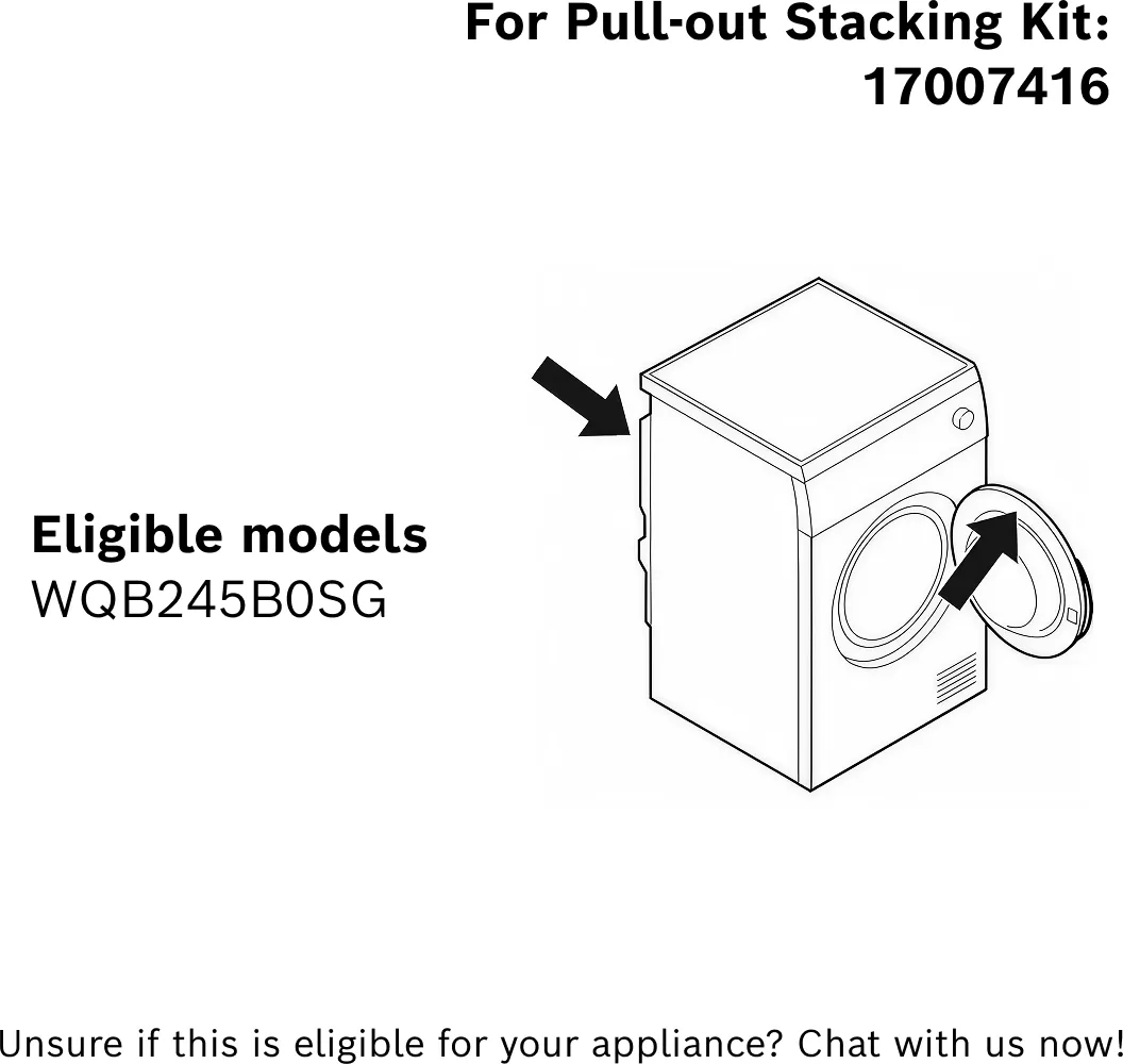 Photo Nr. 3 of the product 17007416