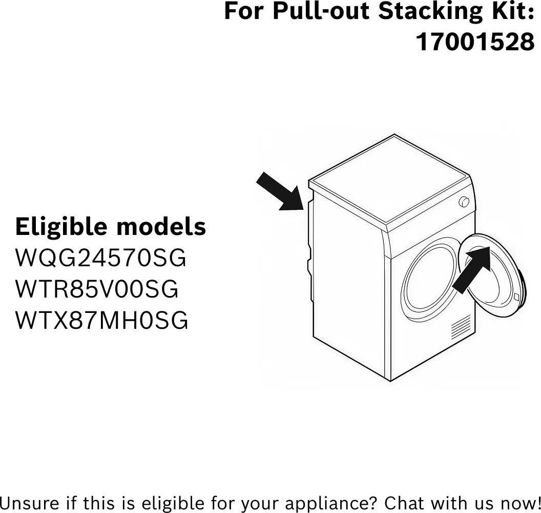 Photo Nr. 3 of the product 17001528