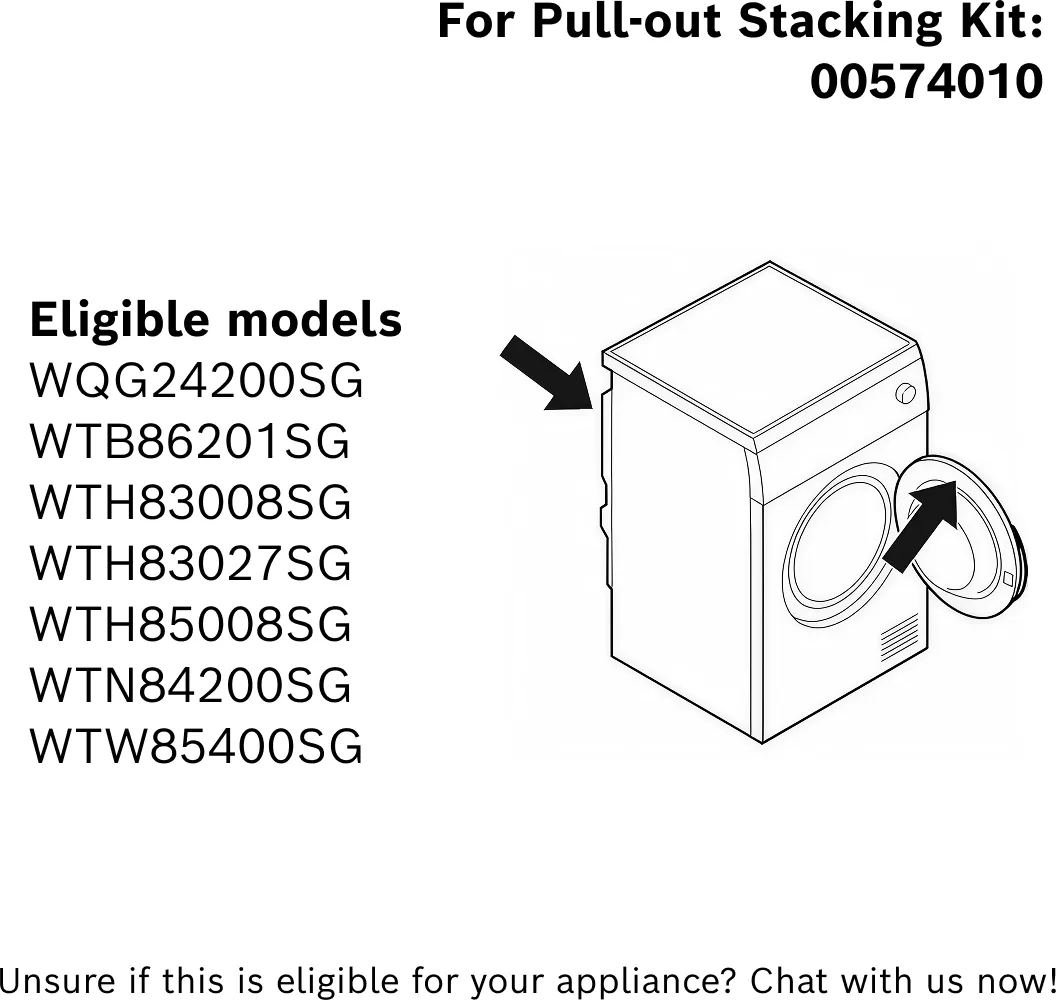 Photo Nr. 5 of the product 00574010