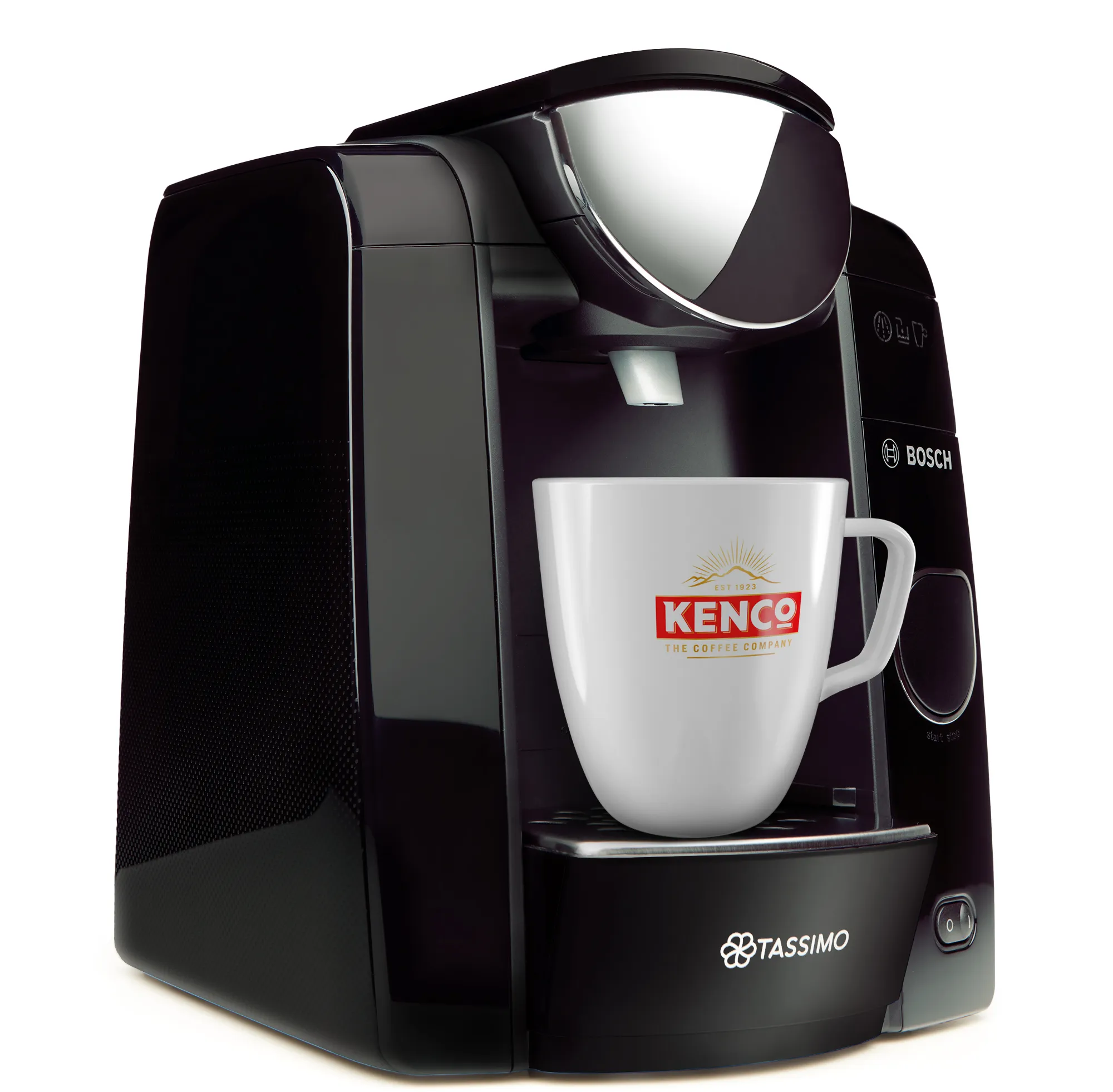 Photo Nr. 6 of the product TAS4502NGB