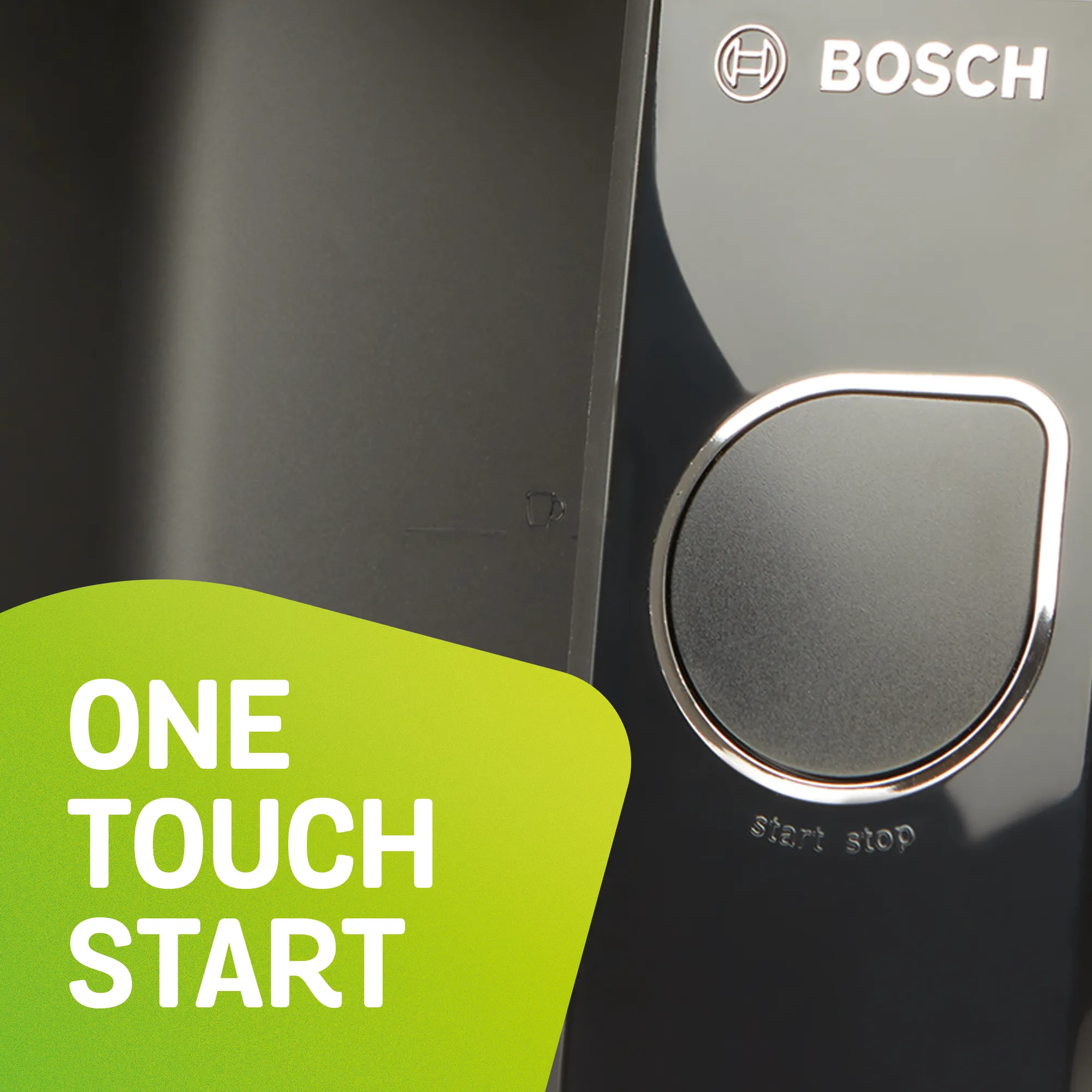 Photo Nr. 3 of the product TAS4502NGB