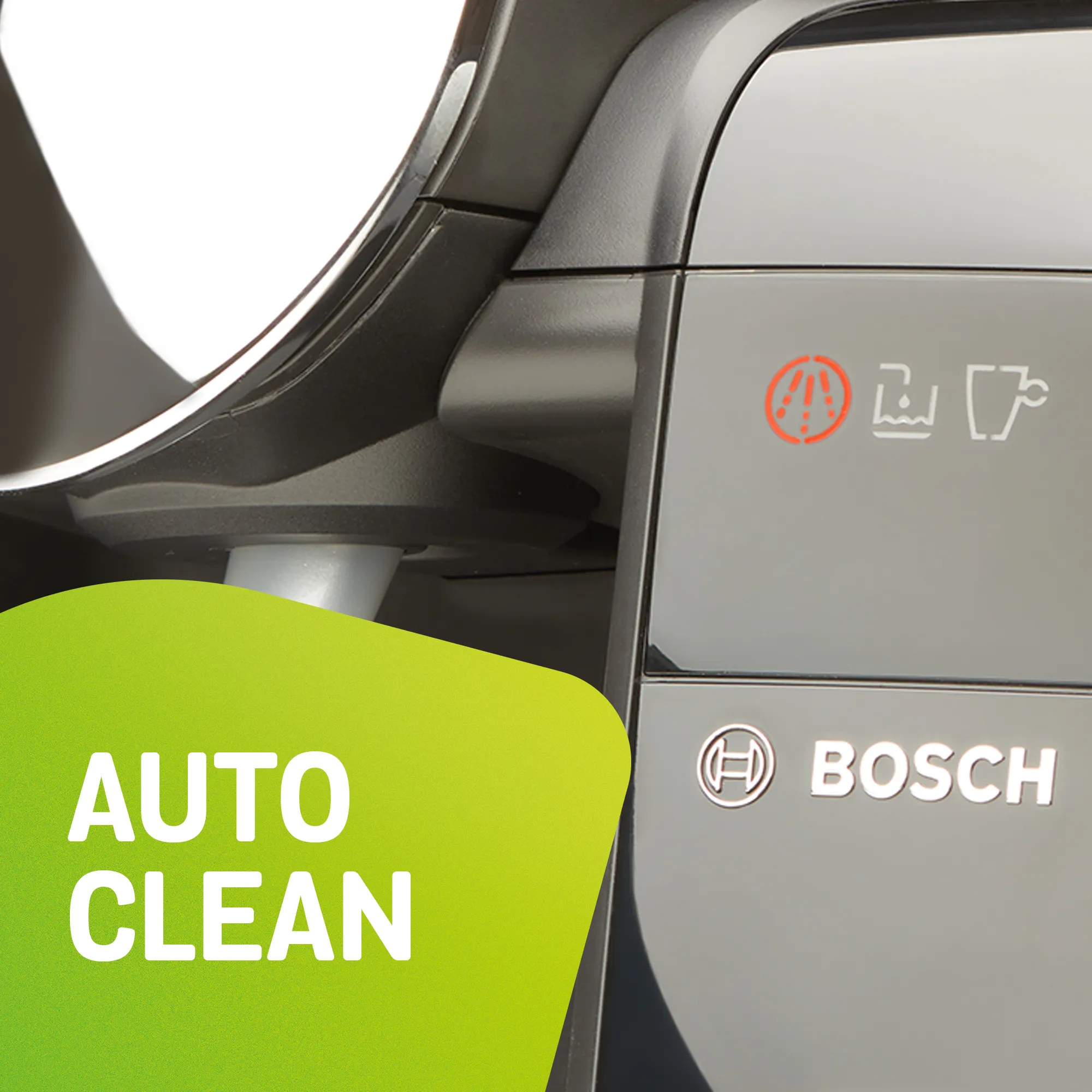 Photo Nr. 4 of the product TAS4502NGB