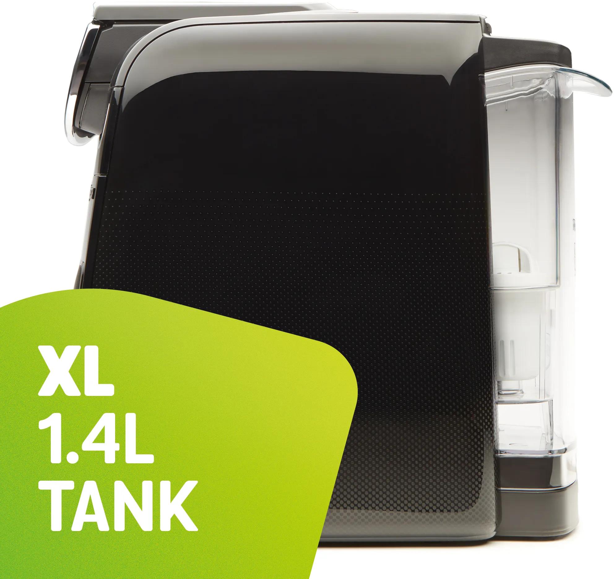 Photo Nr. 5 of the product TAS4502NGB