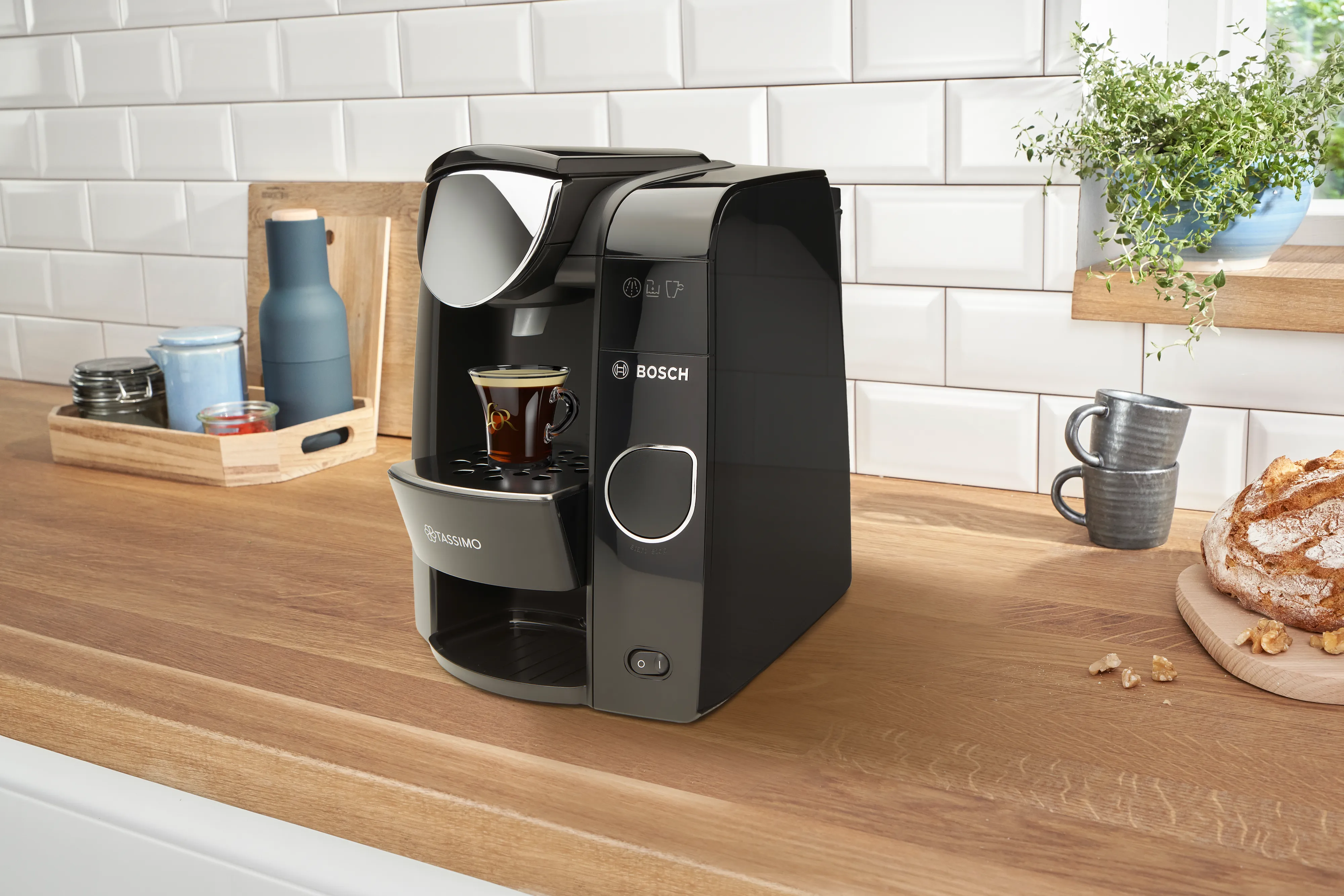 Photo Nr. 9 of the product TAS4502NGB