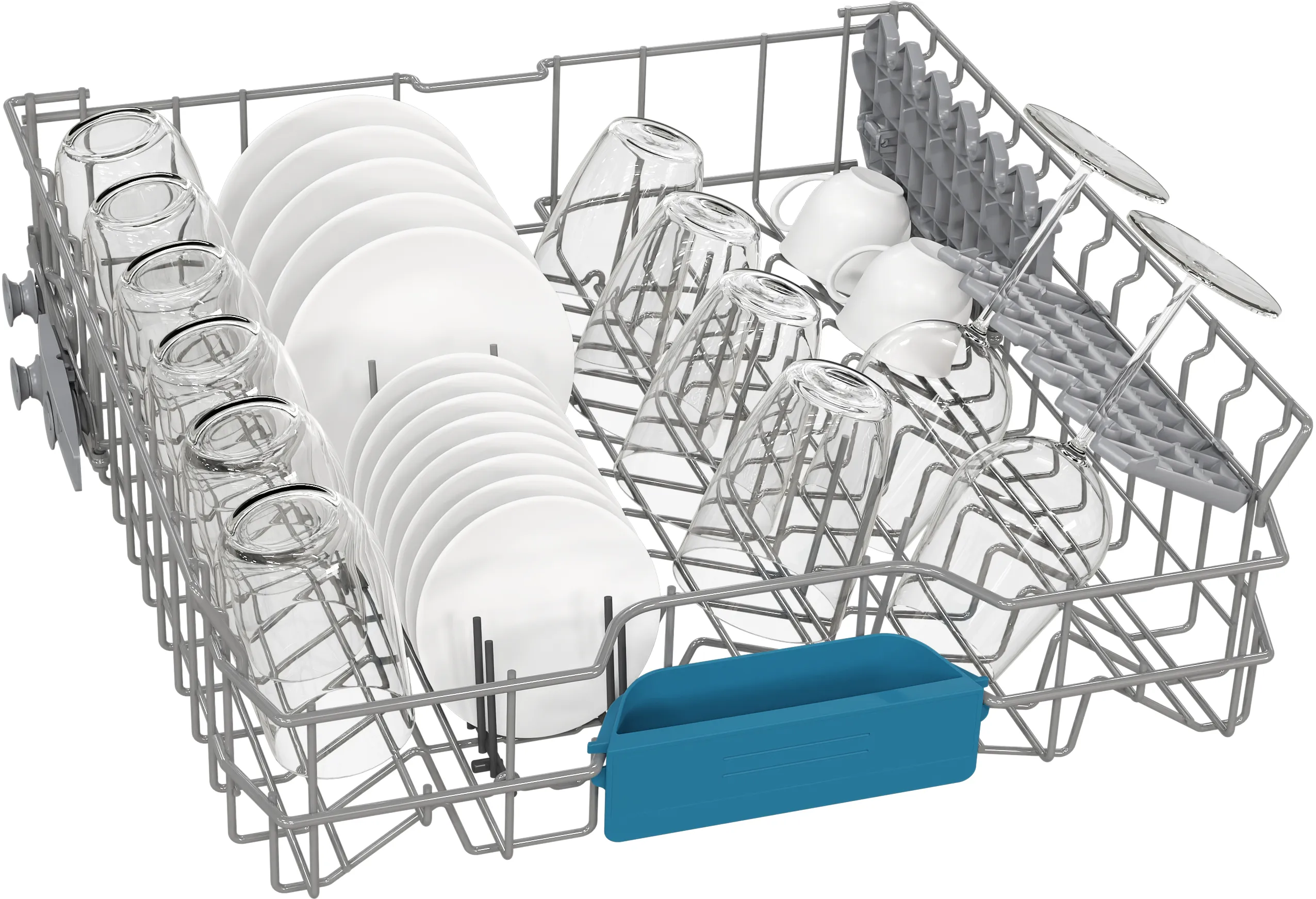 Foto nº 7 del producto 3VS6361BP