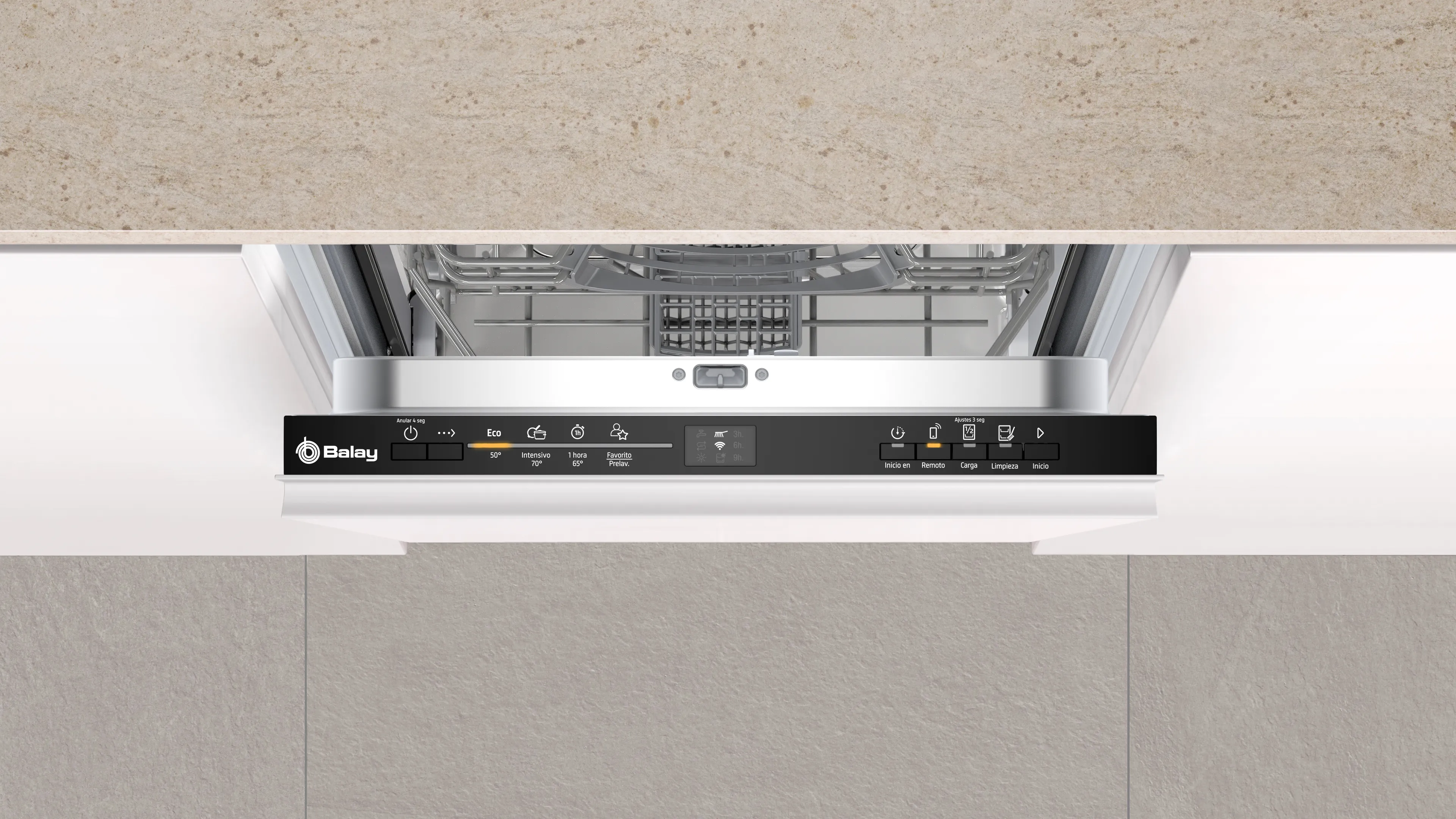 Foto nº 5 del producto 3VT4032NA-B