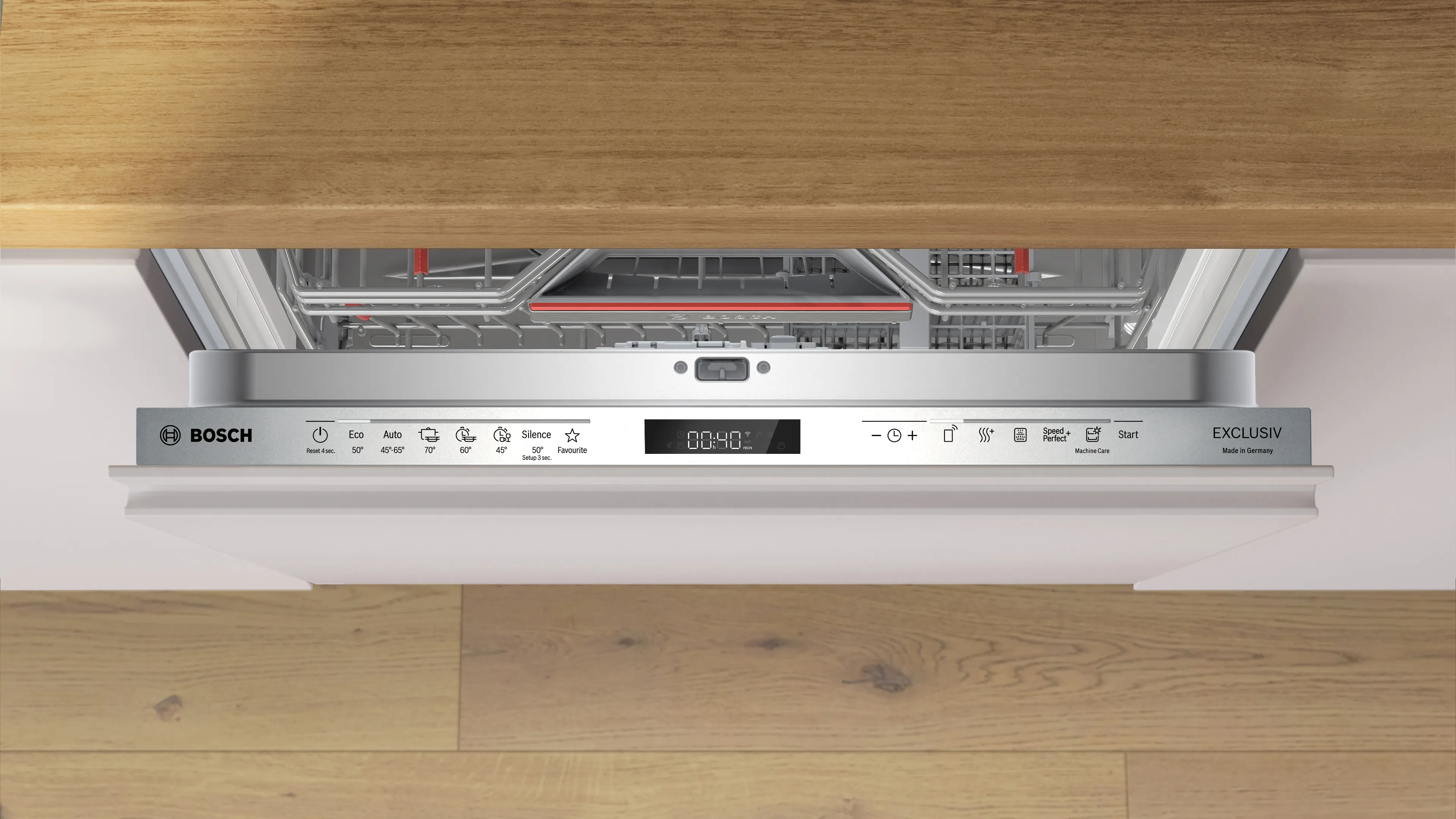 Photo n° 7 du produit SBV6ZBX26E