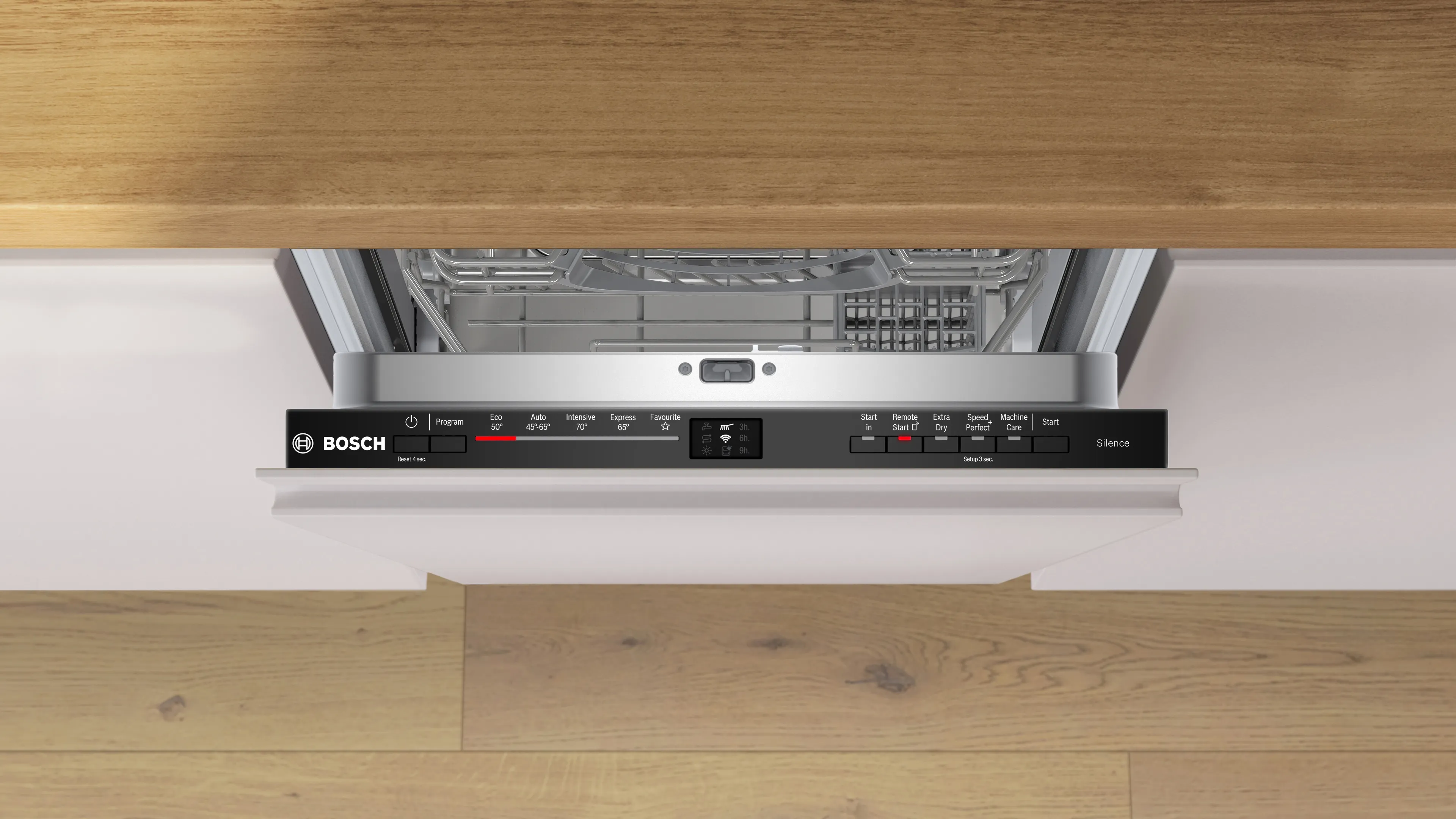 Photo Nr. 8 of the product SPV2HKX02G