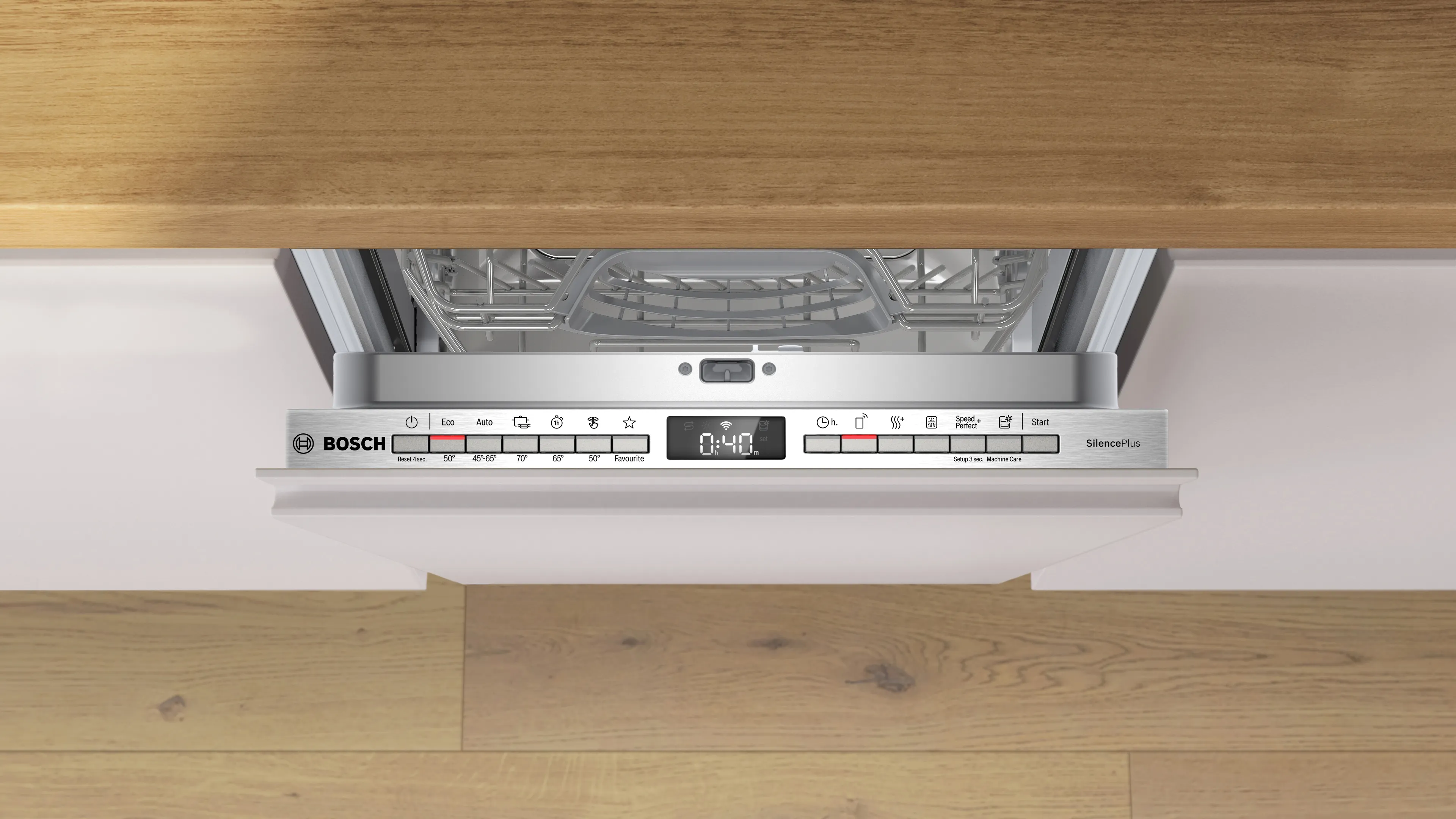 Zdjęcie produktu nr 6 SPH4HMX12E