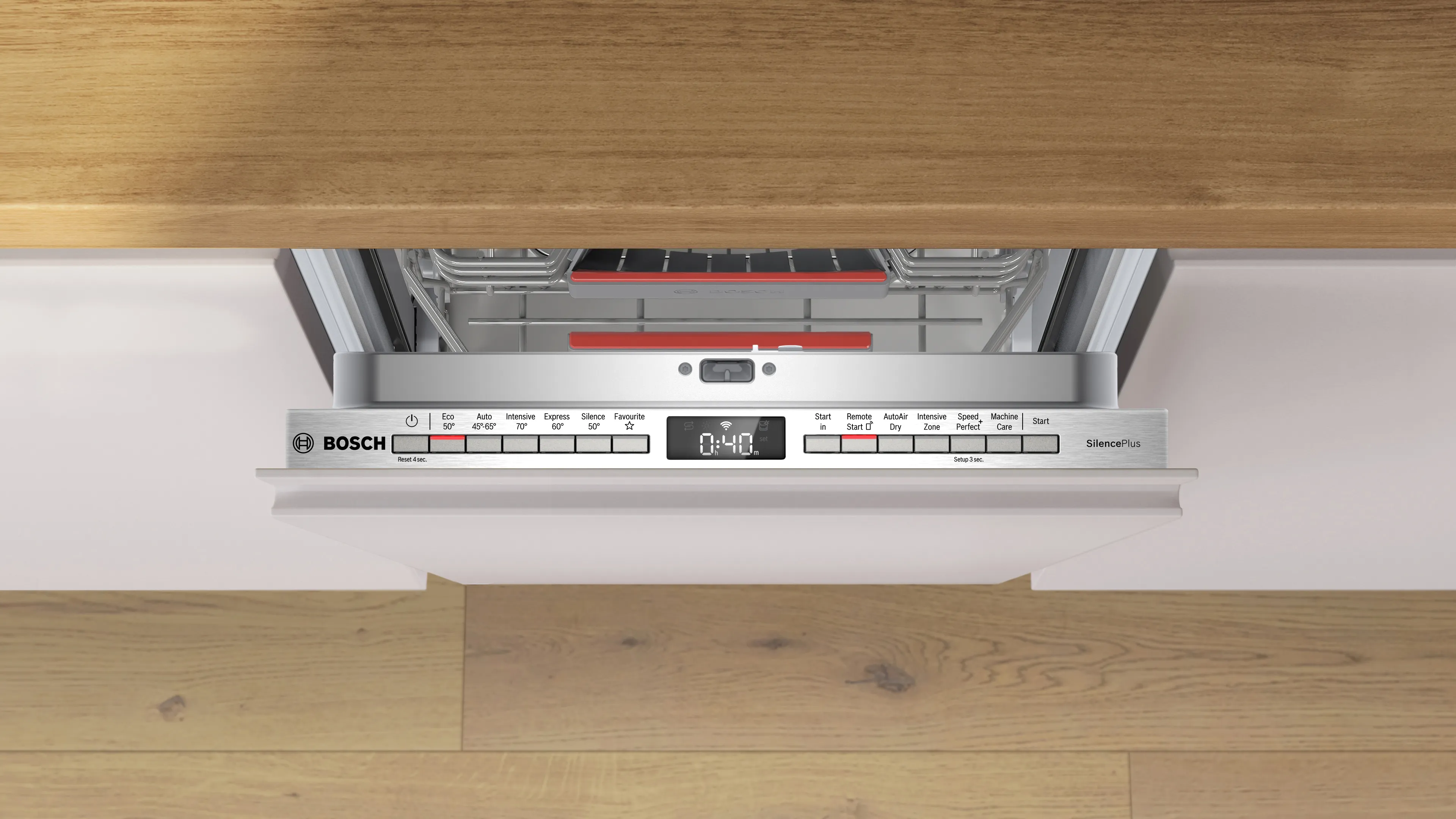 Photo Nr. 10 of the product SPV4EMX17G