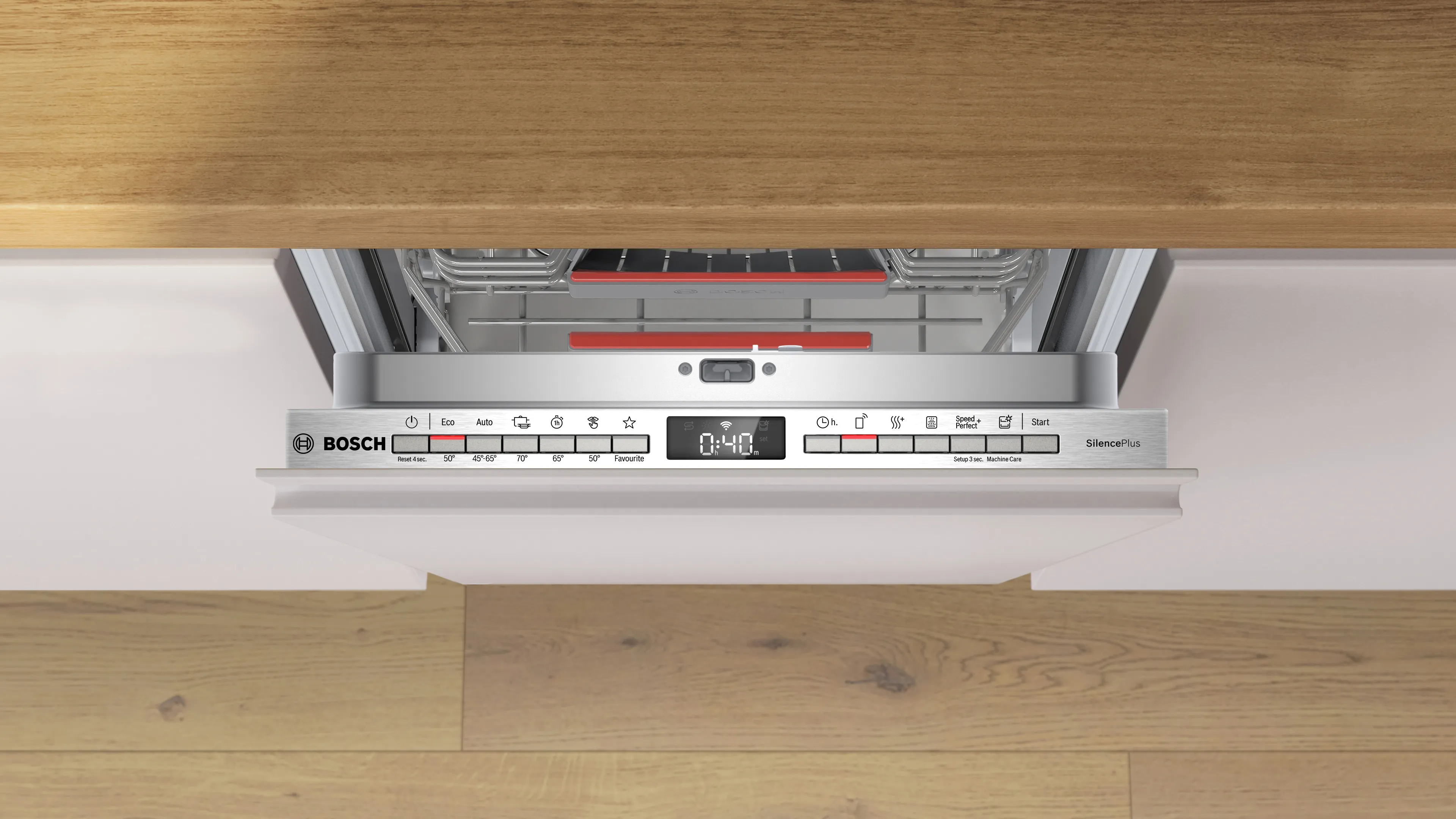 Foto Nr. 3 des Produkts SPV4HMX13E