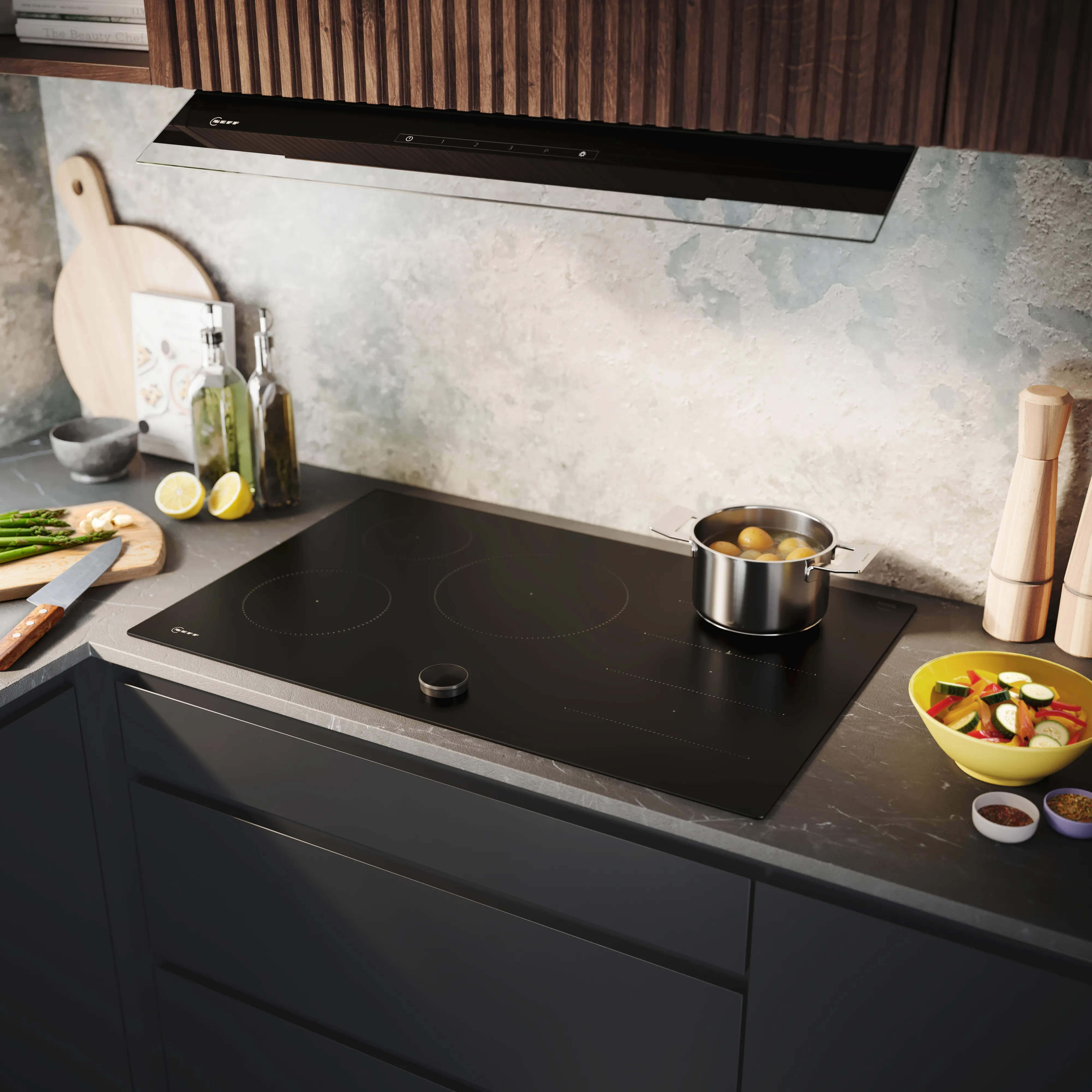 Photo Nr. 5 of the product T68NUV4A0