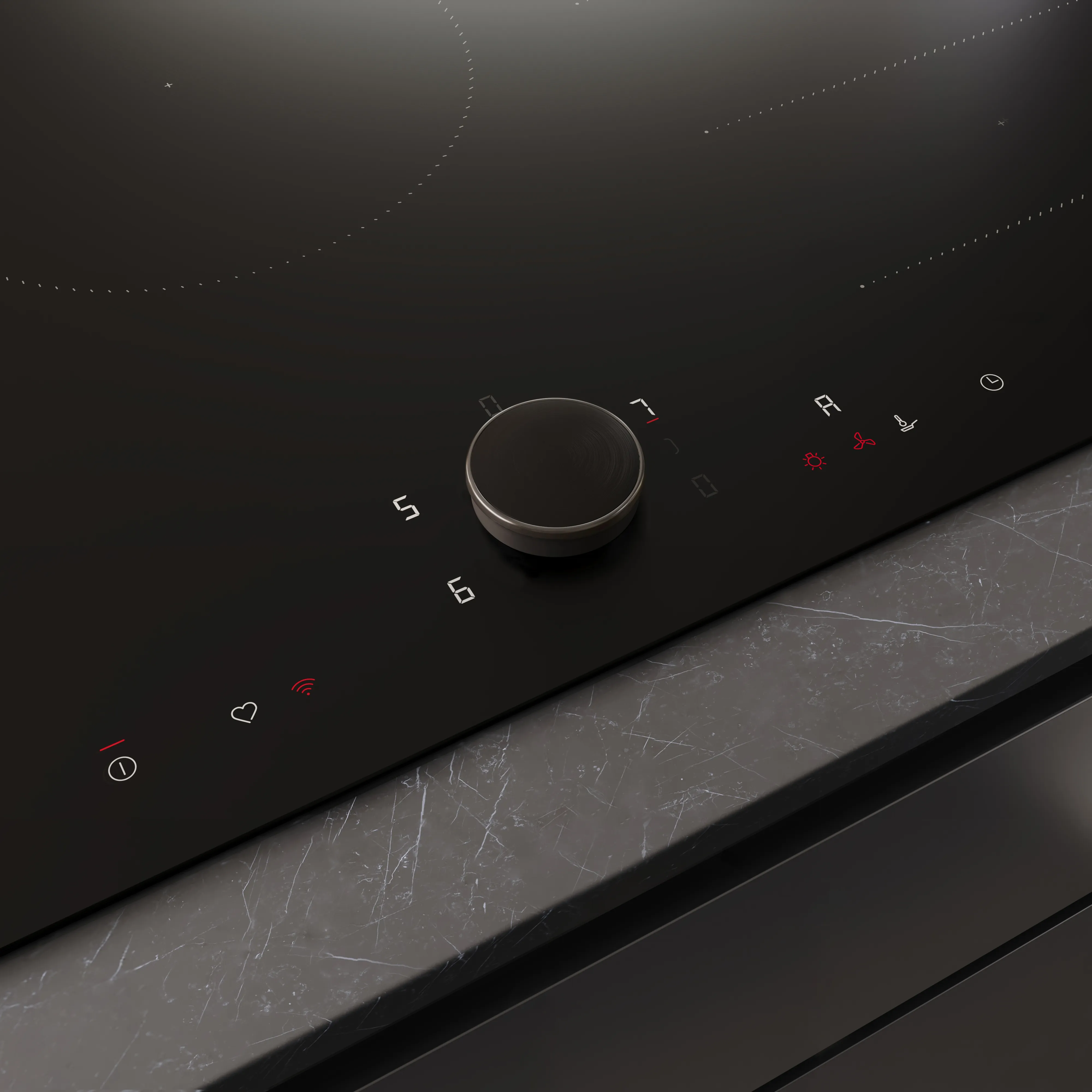 Photo Nr. 9 of the product T68NUV4A0