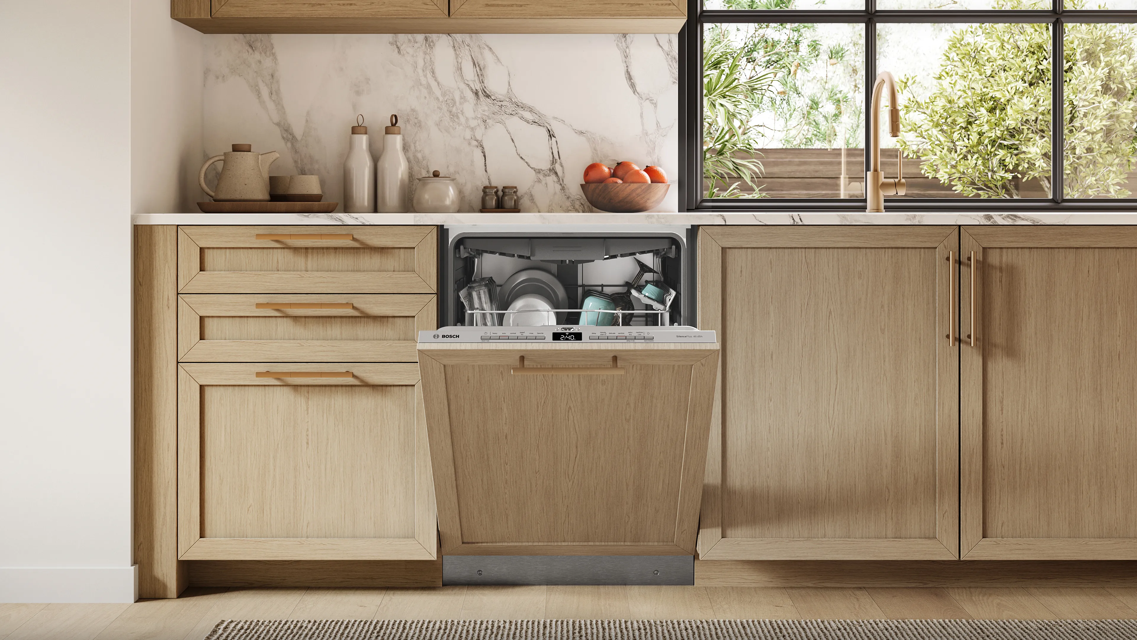 Photo Nr. 6 of the product SHV53D73UC