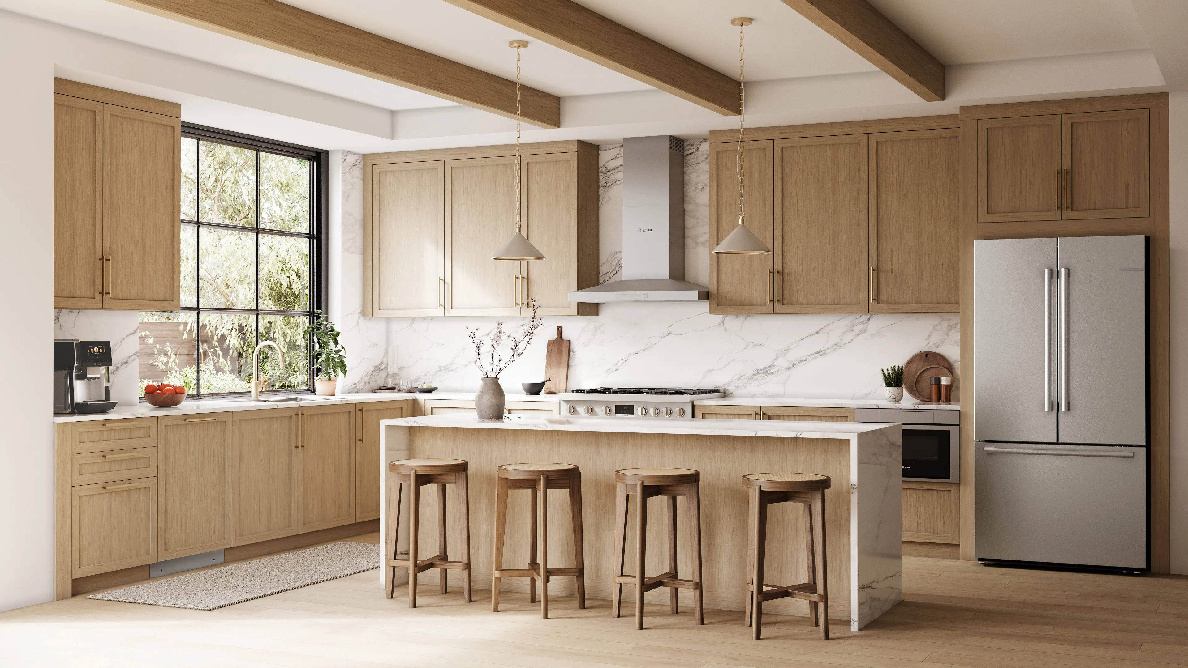 Photo Nr. 13 of the product SHV53D73UC