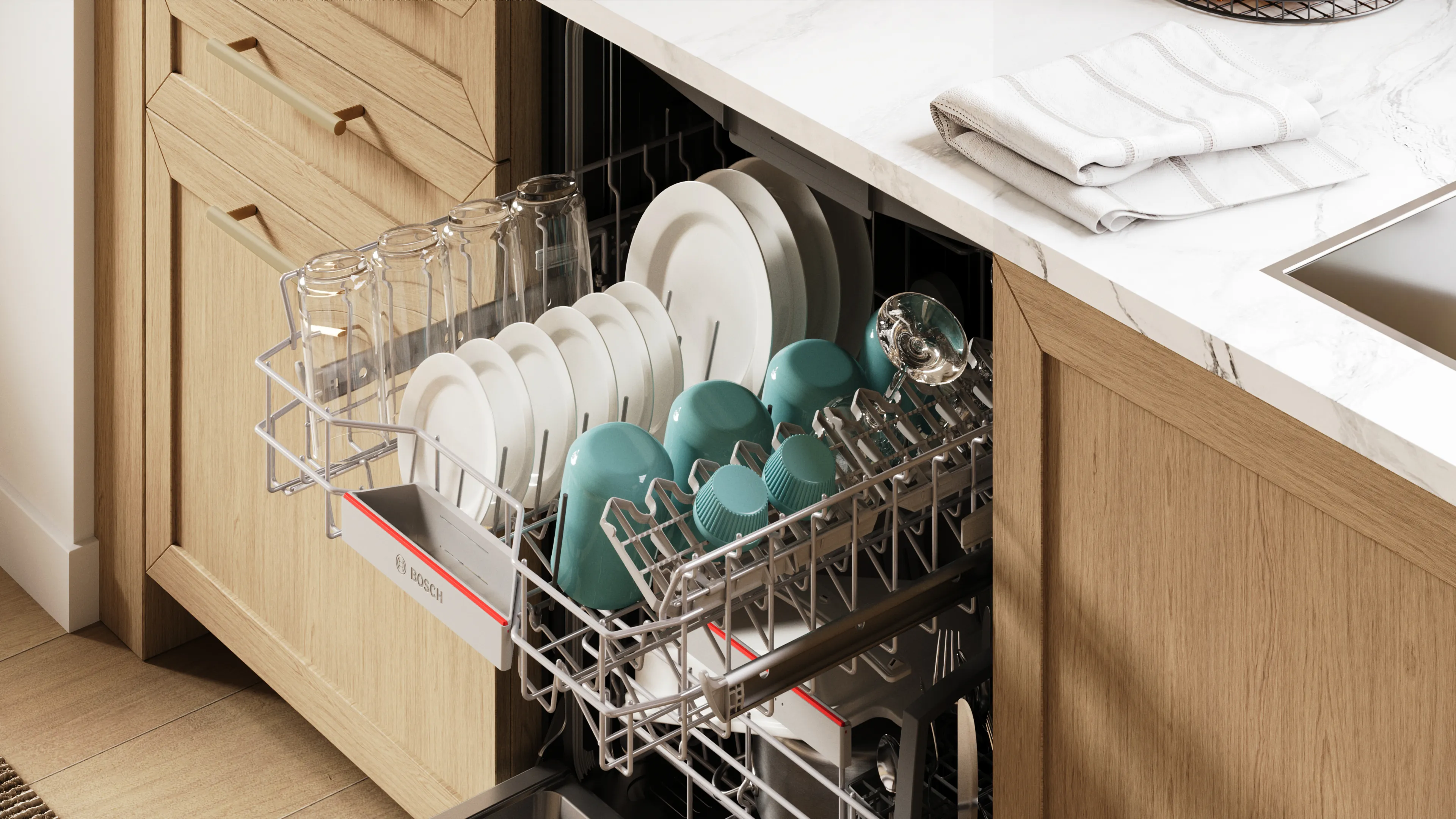 Photo Nr. 11 of the product SHV53D73UC