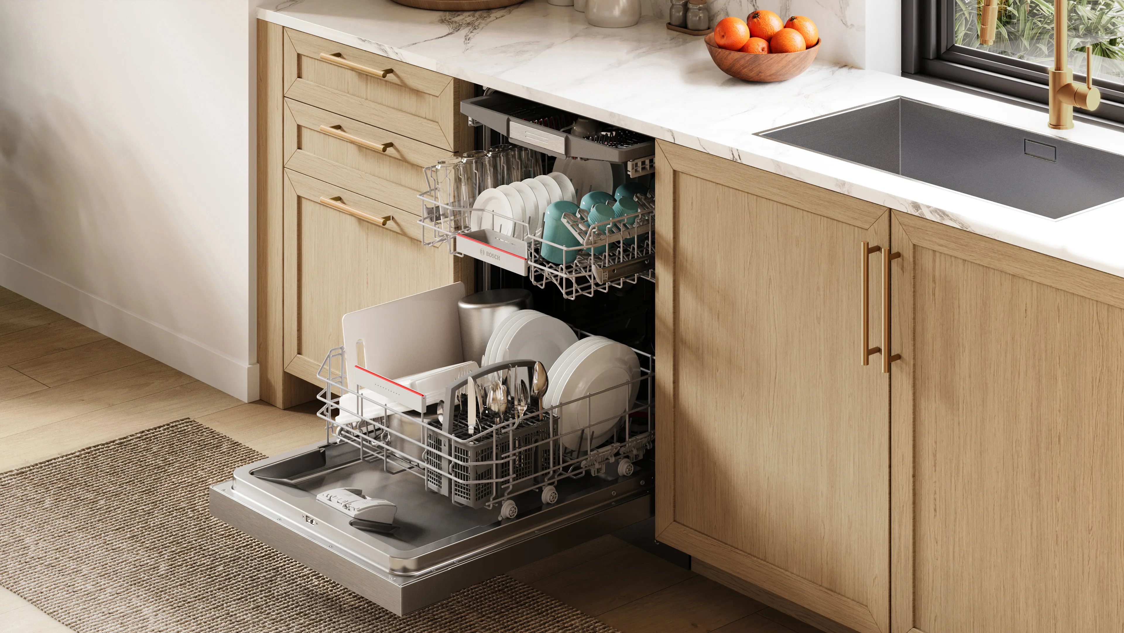 Photo Nr. 15 of the product SHE78D75UC