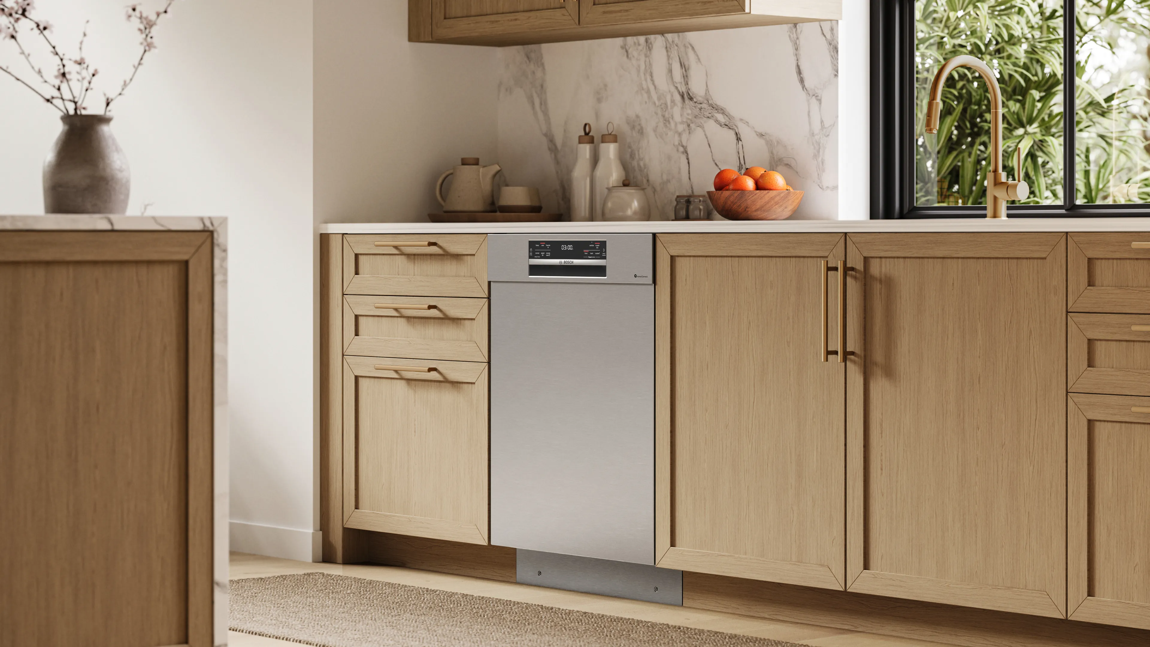 Photo Nr. 13 of the product SHE78D75UC