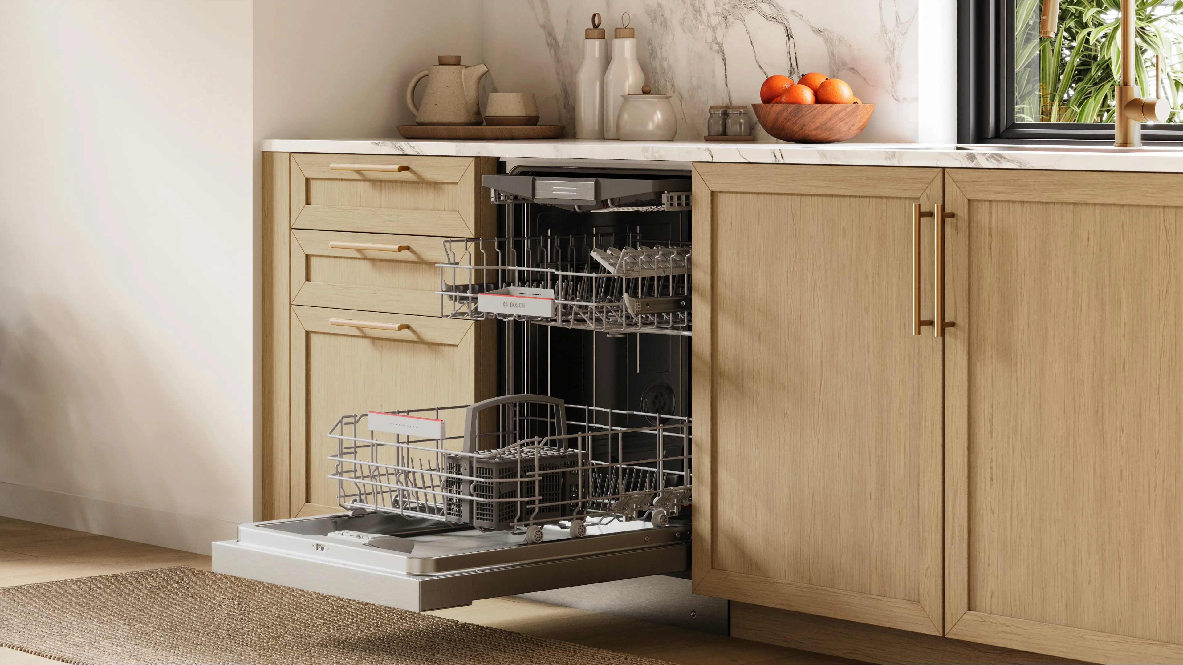 Photo Nr. 14 of the product SHE78D75UC