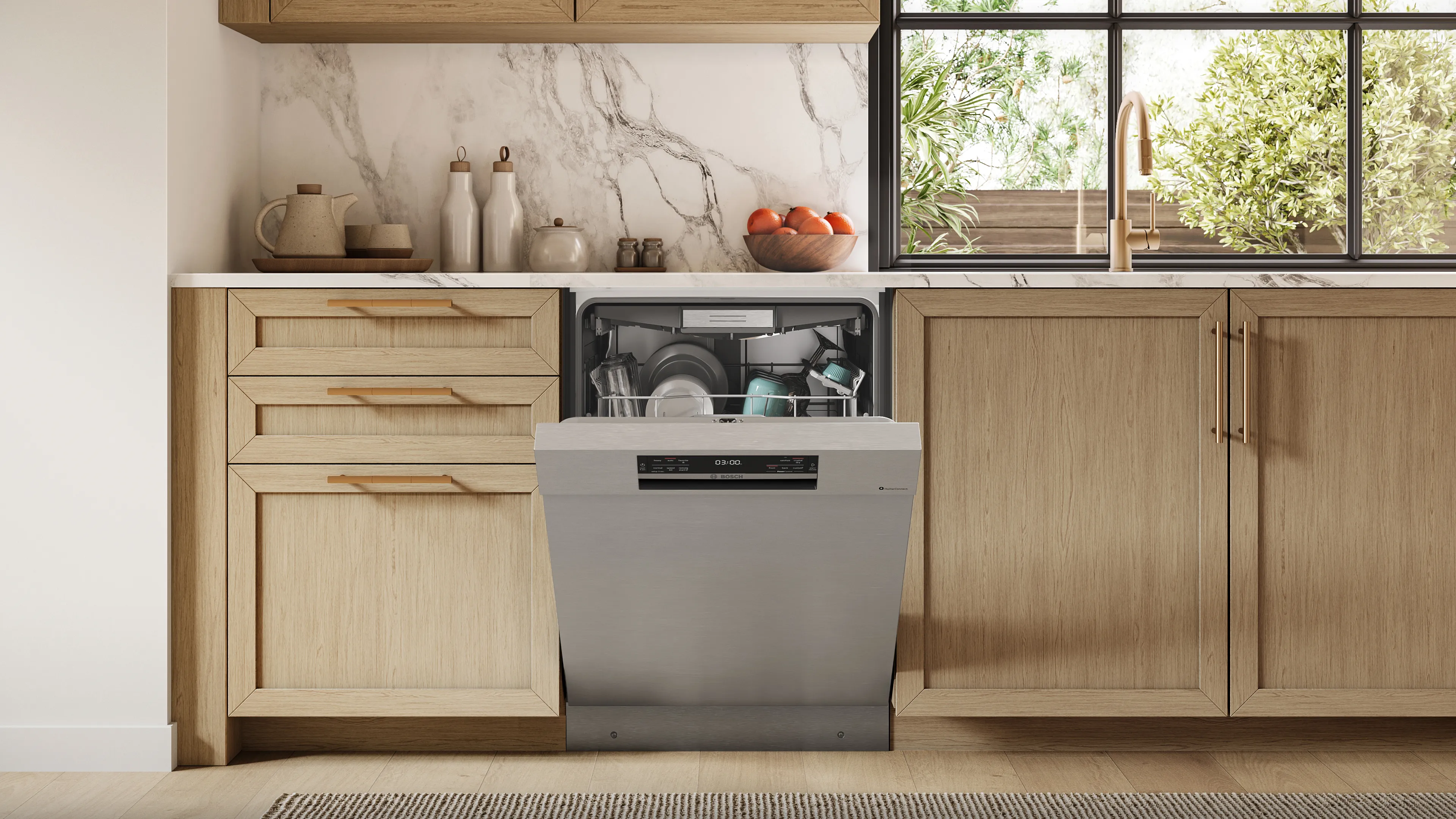 Photo Nr. 12 of the product SHE78D75UC