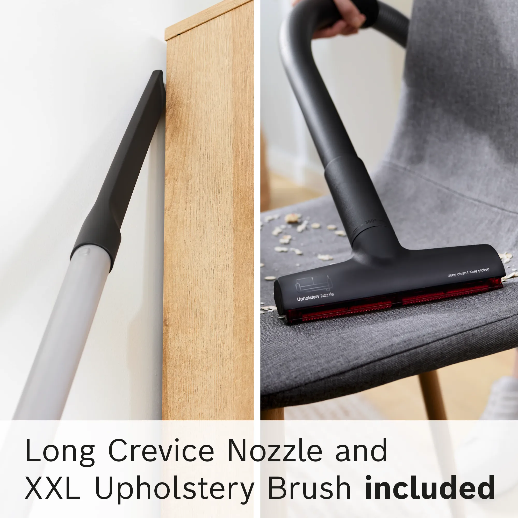 Photo Nr. 14 of the product BGL6PET1GB