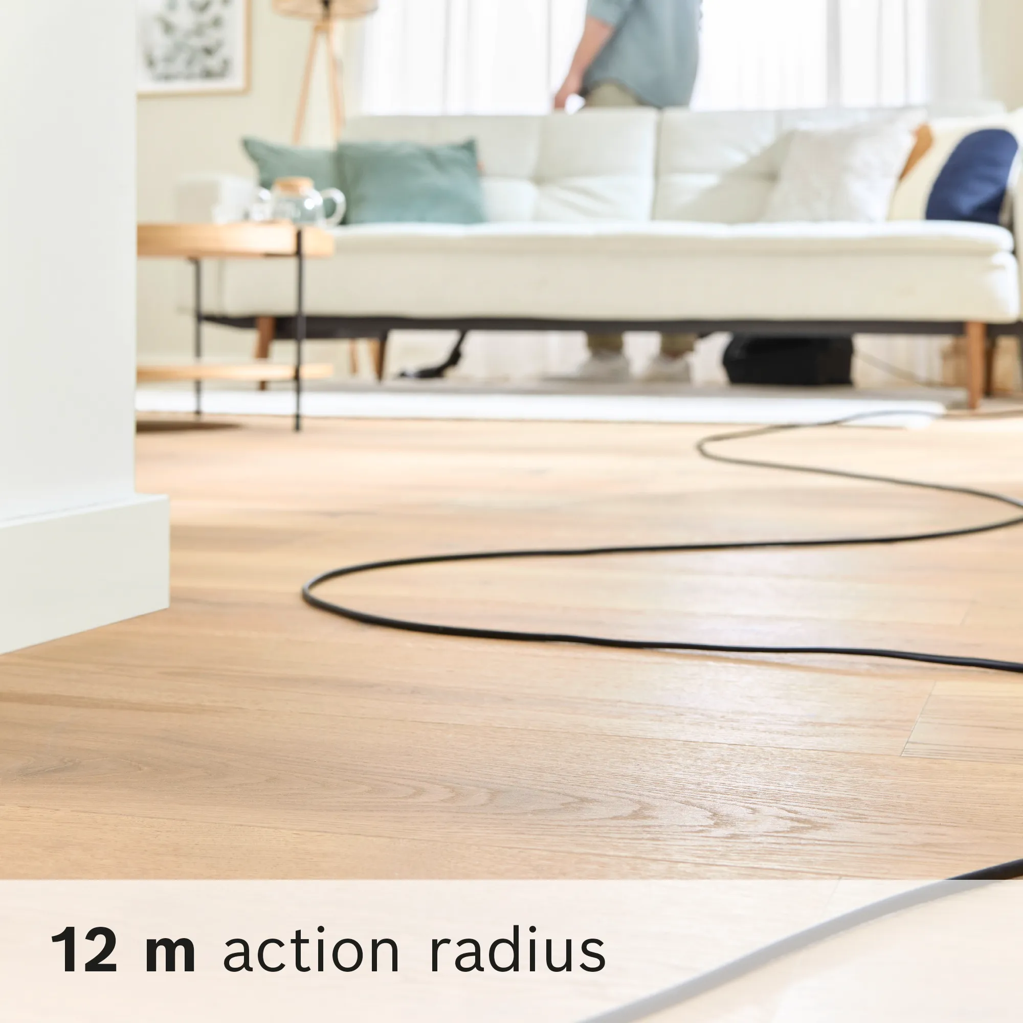 Foto Nr. 11 BGL6POW2